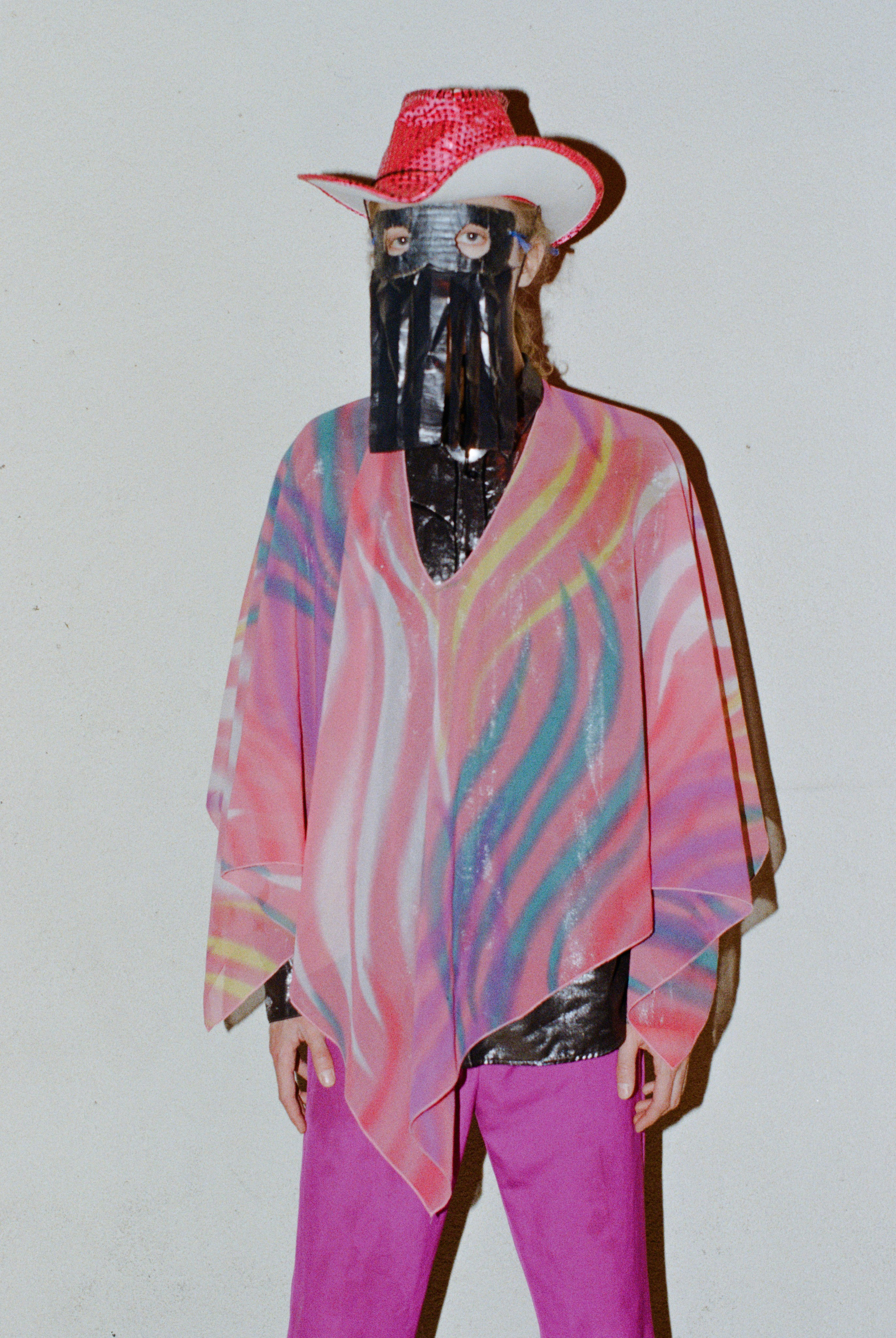 Party like a Moscow. Портретный и ивент-фотограф в Москве