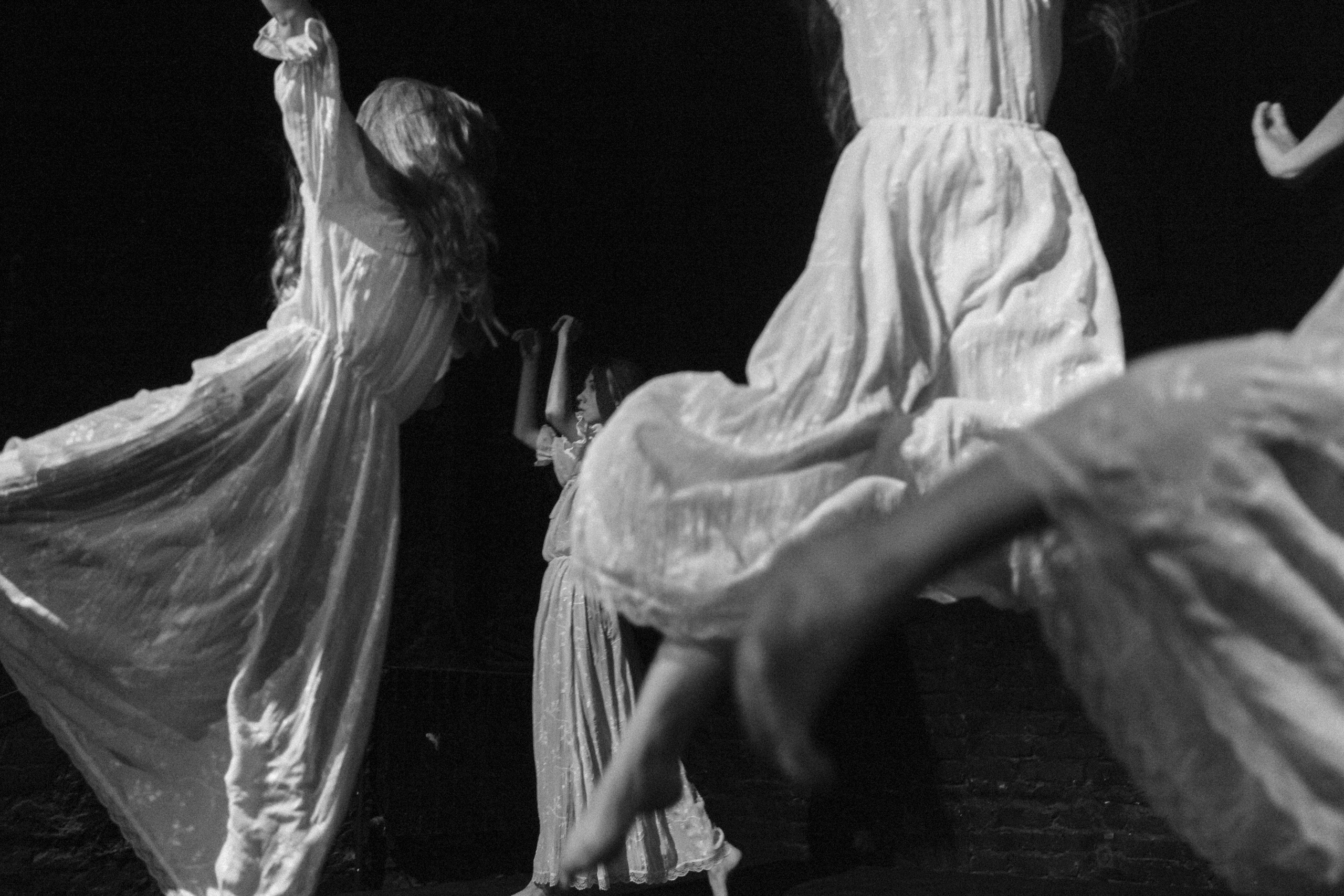 Виолетта Скрипка