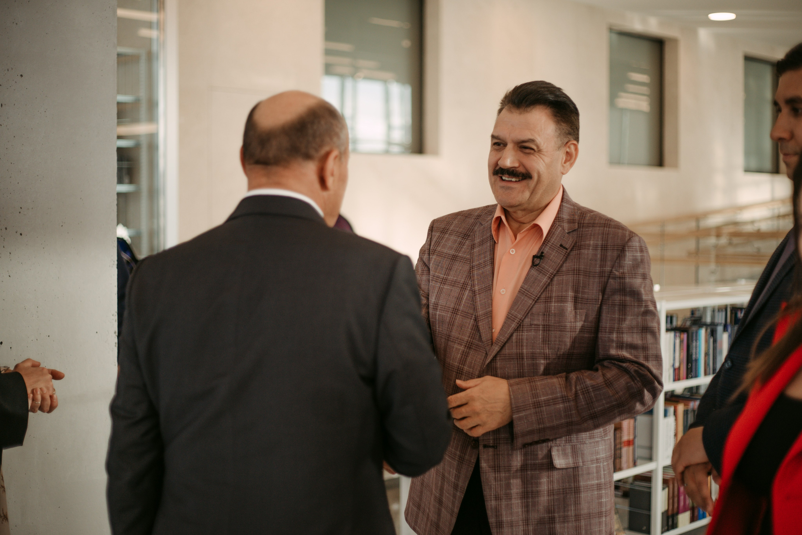 Татарча яз. Главная