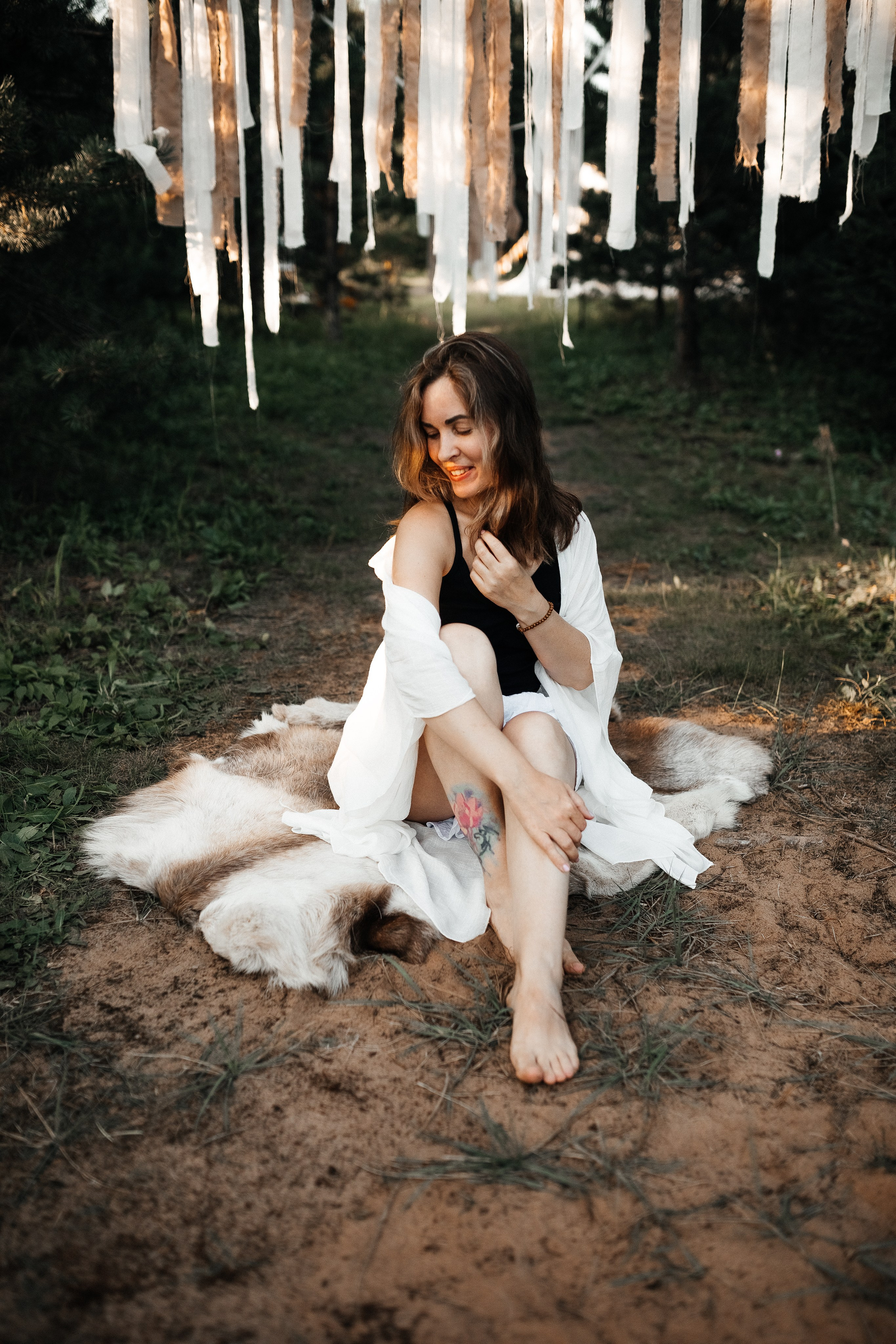 Мероприятия. Детский и семейный фотограф в Санкт-Петербурге и области Никова Вика