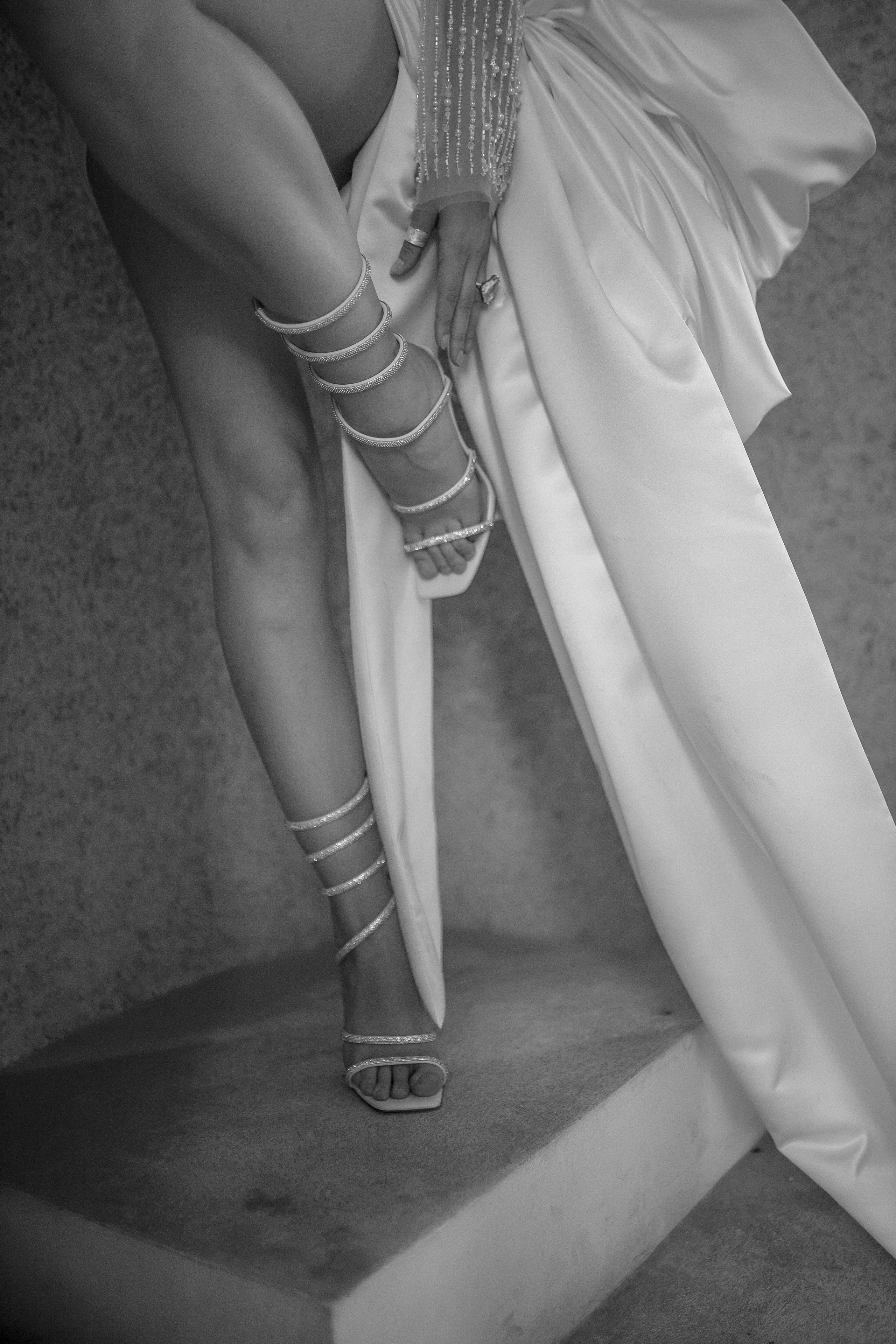 Анна и Никита. Семейный фотограф Губкин/Старый Оскол