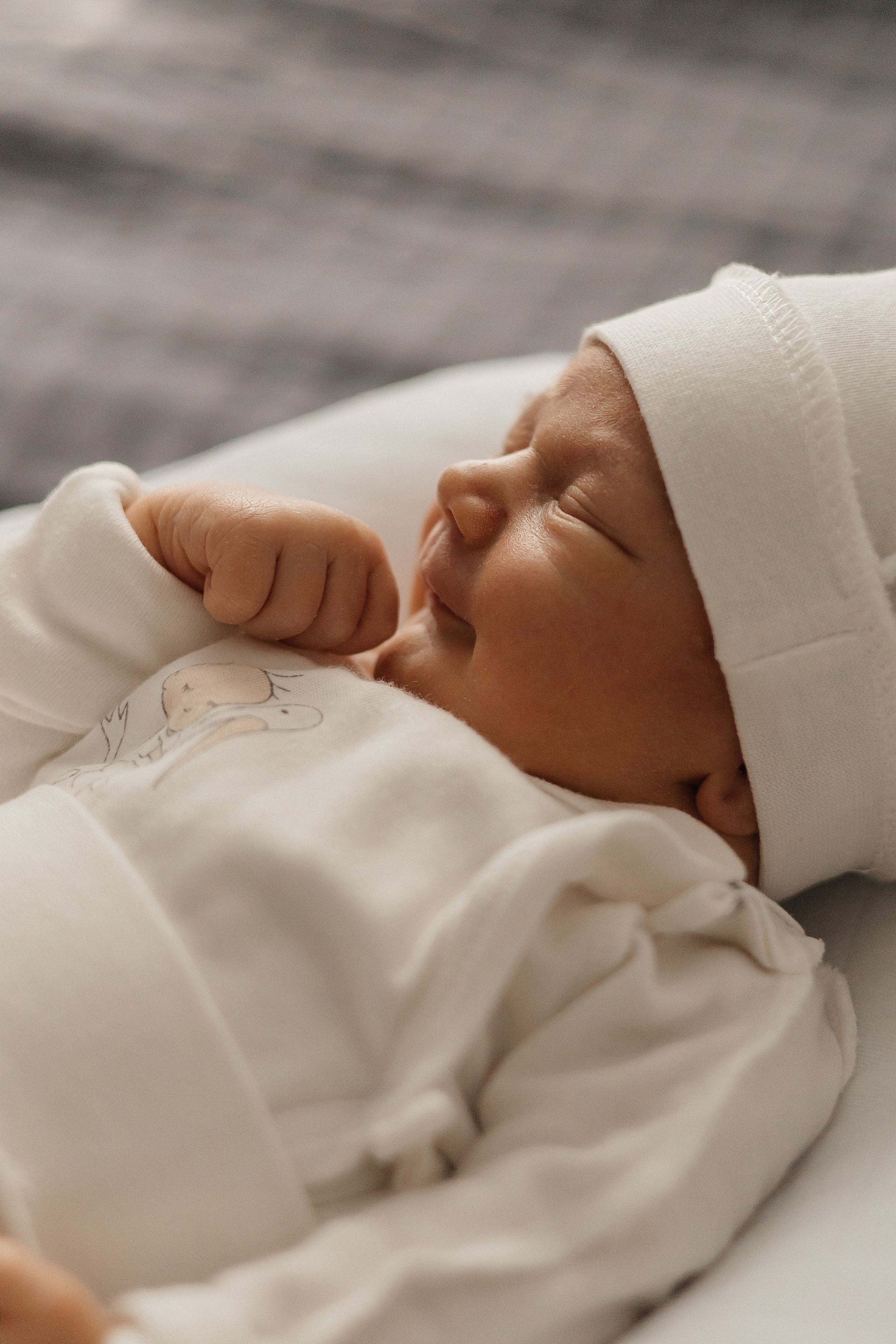 Тимур. Семейный фотограф Губкин/Старый Оскол