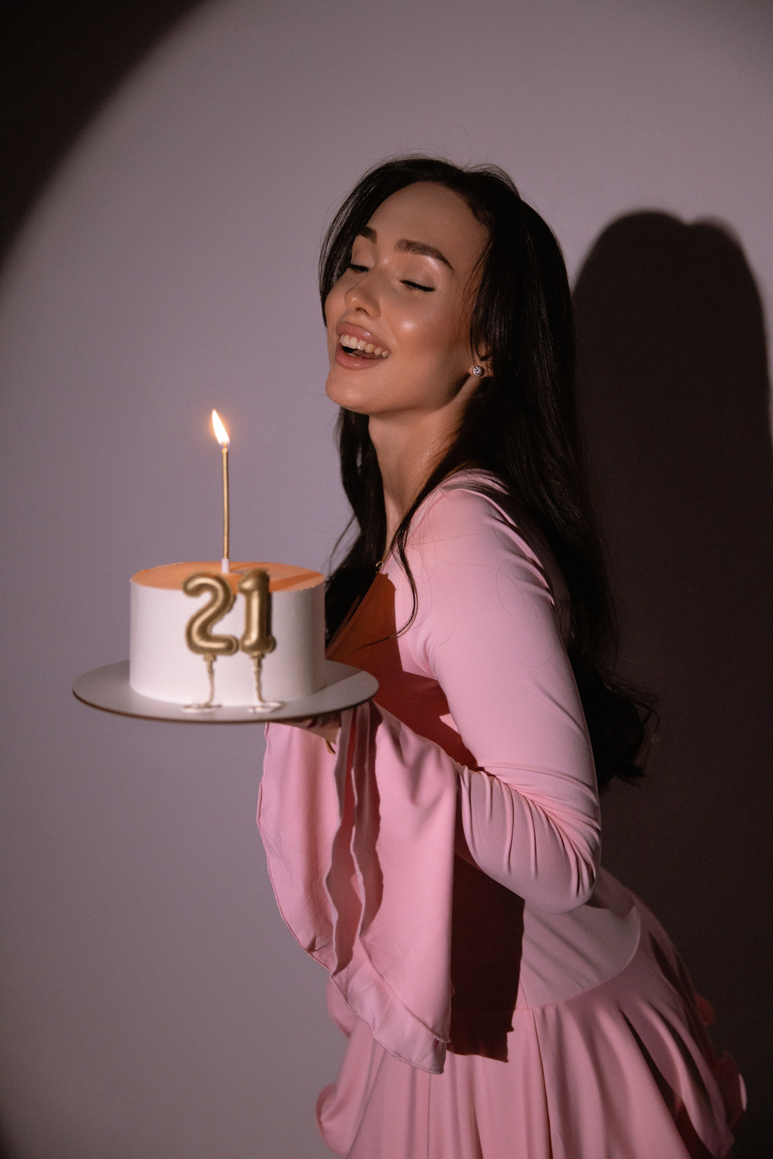 Рада. Семейный фотограф Губкин/Старый Оскол