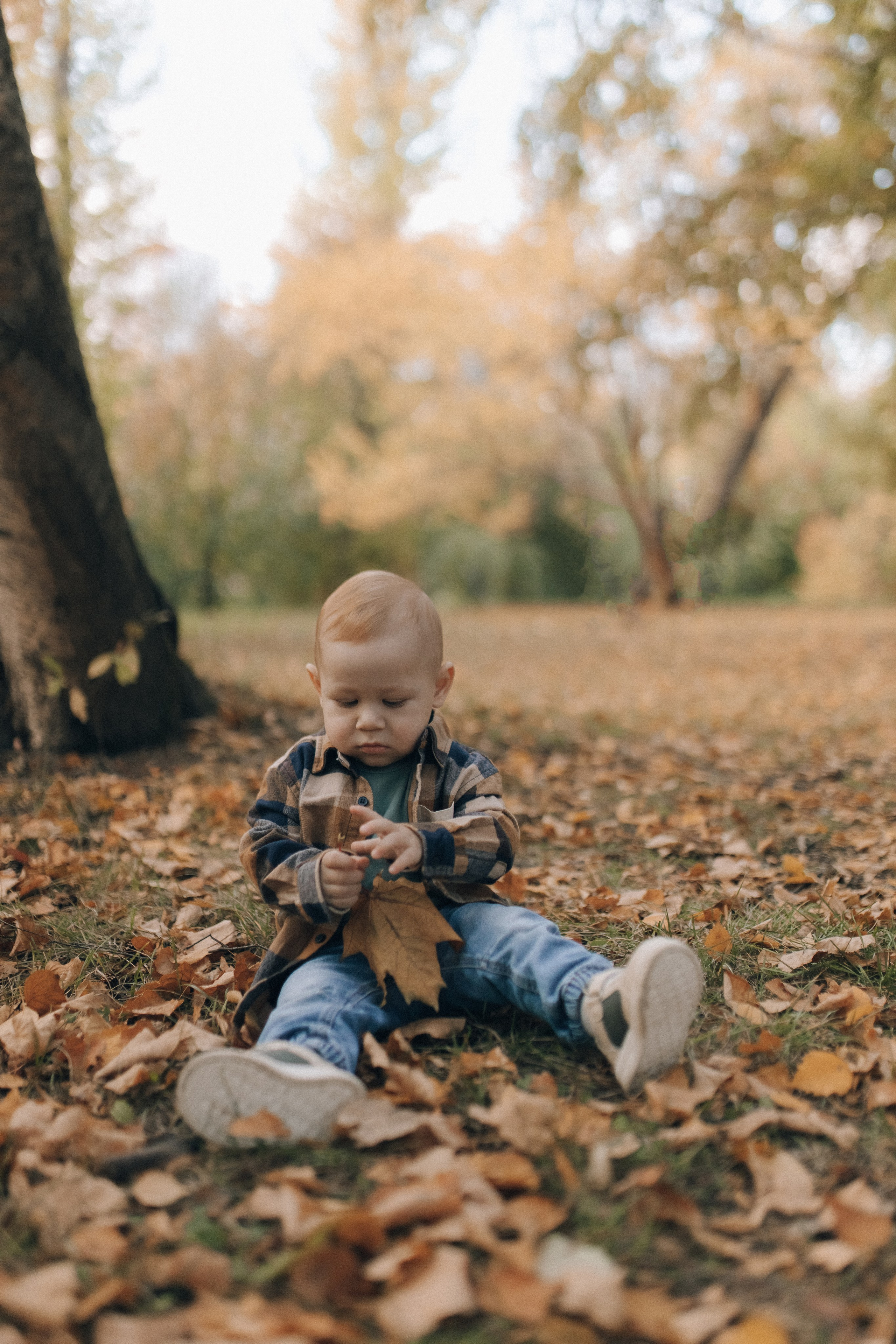 Алена, Женя и Максим. Семейный фотограф Екатеринбург Черепанова Олеся