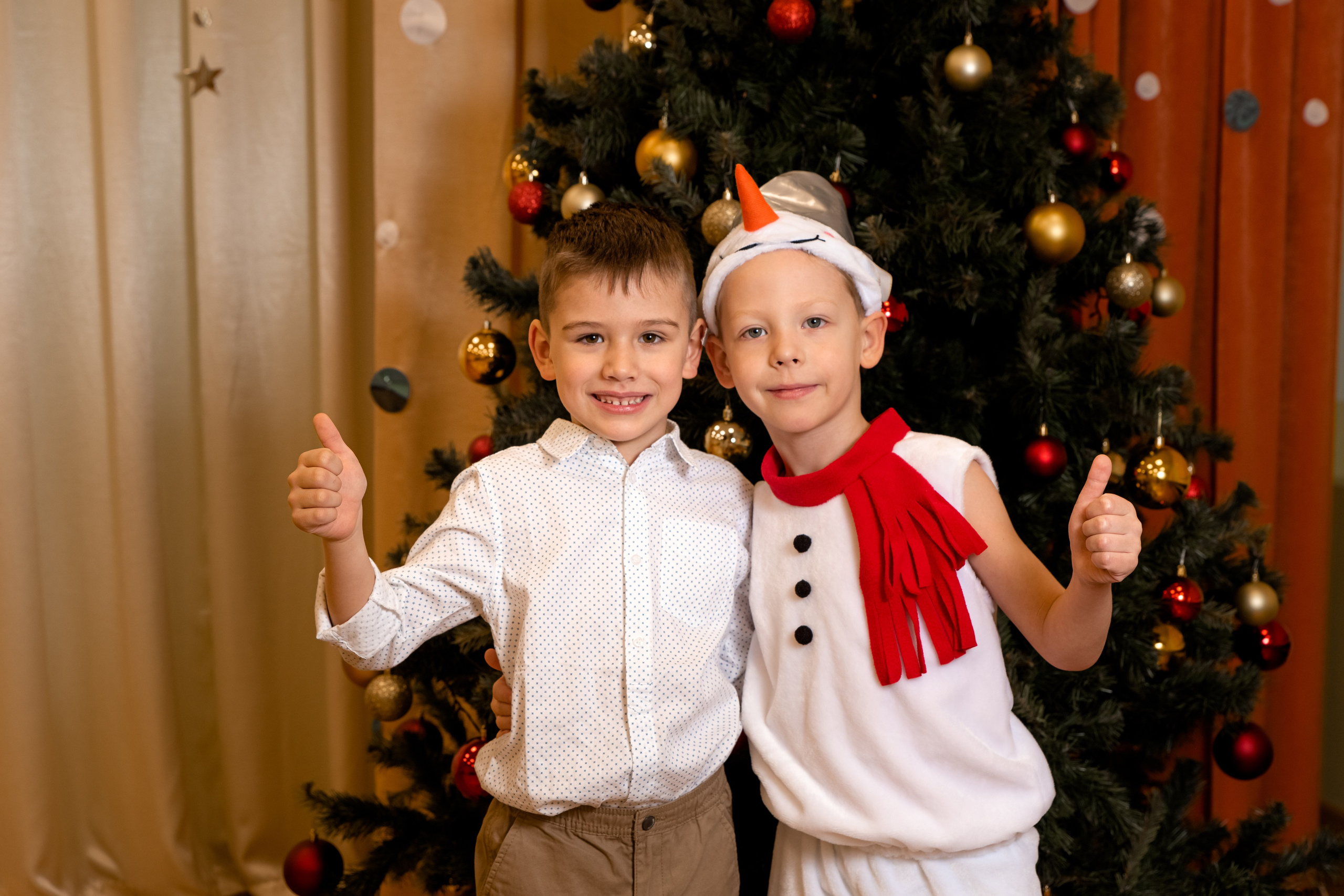 портретные фотосессии в детском саду, фотограф в детский сад