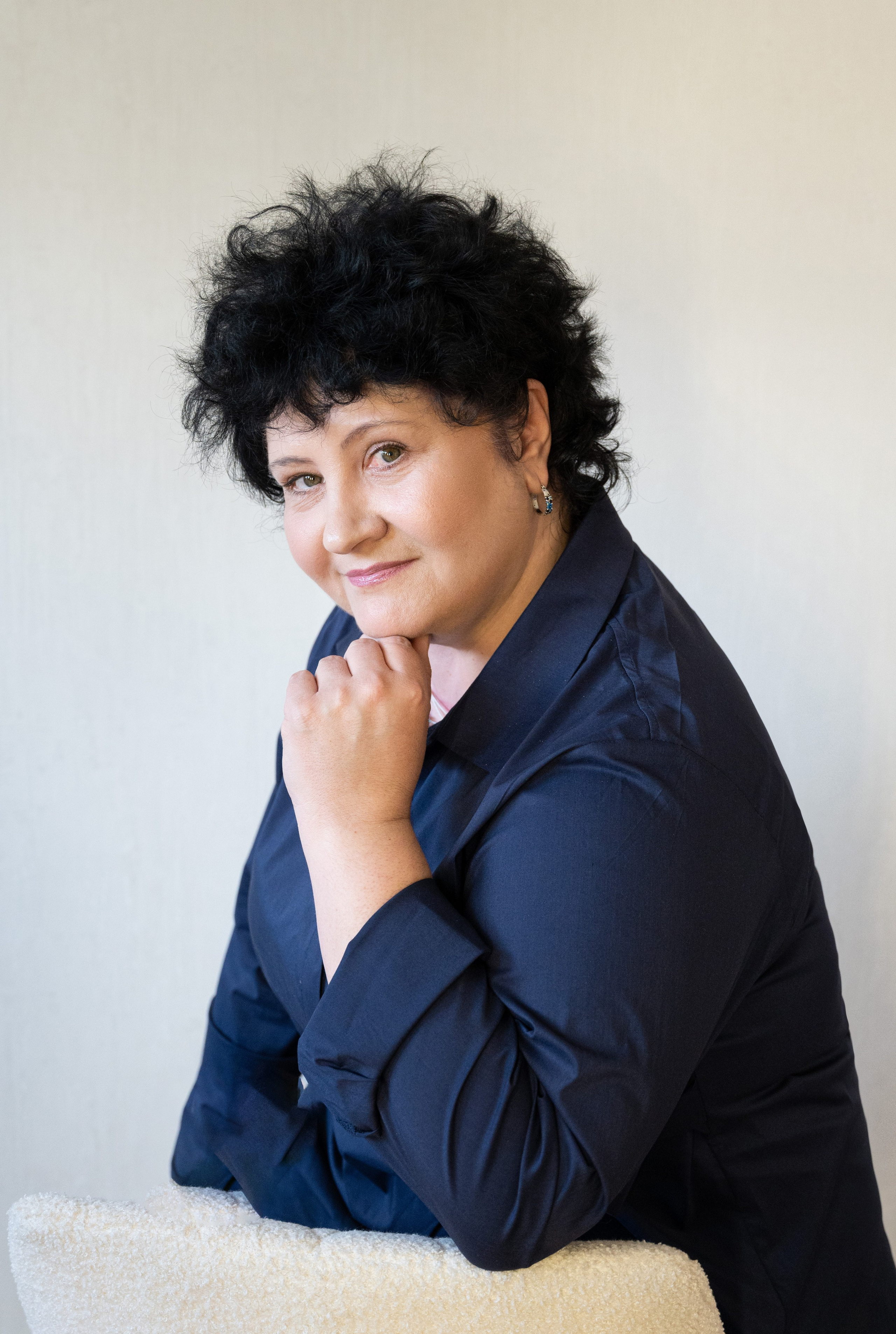 Время расцветать. Приветствую! Меня зовут Александра, я занимаюсь репортажной и предметной съемкой в Красноярске