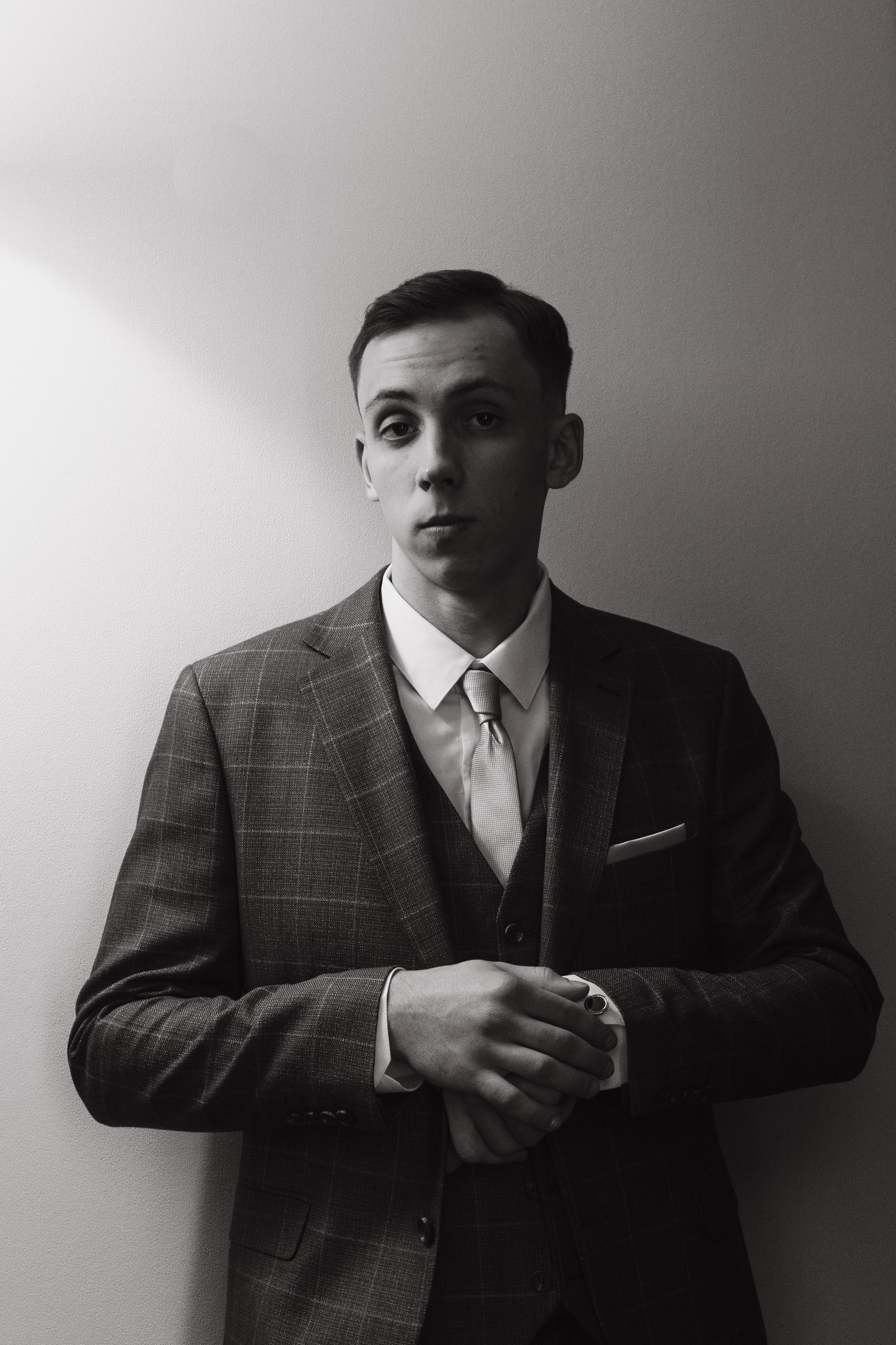 Свадебное фото. PROmedia