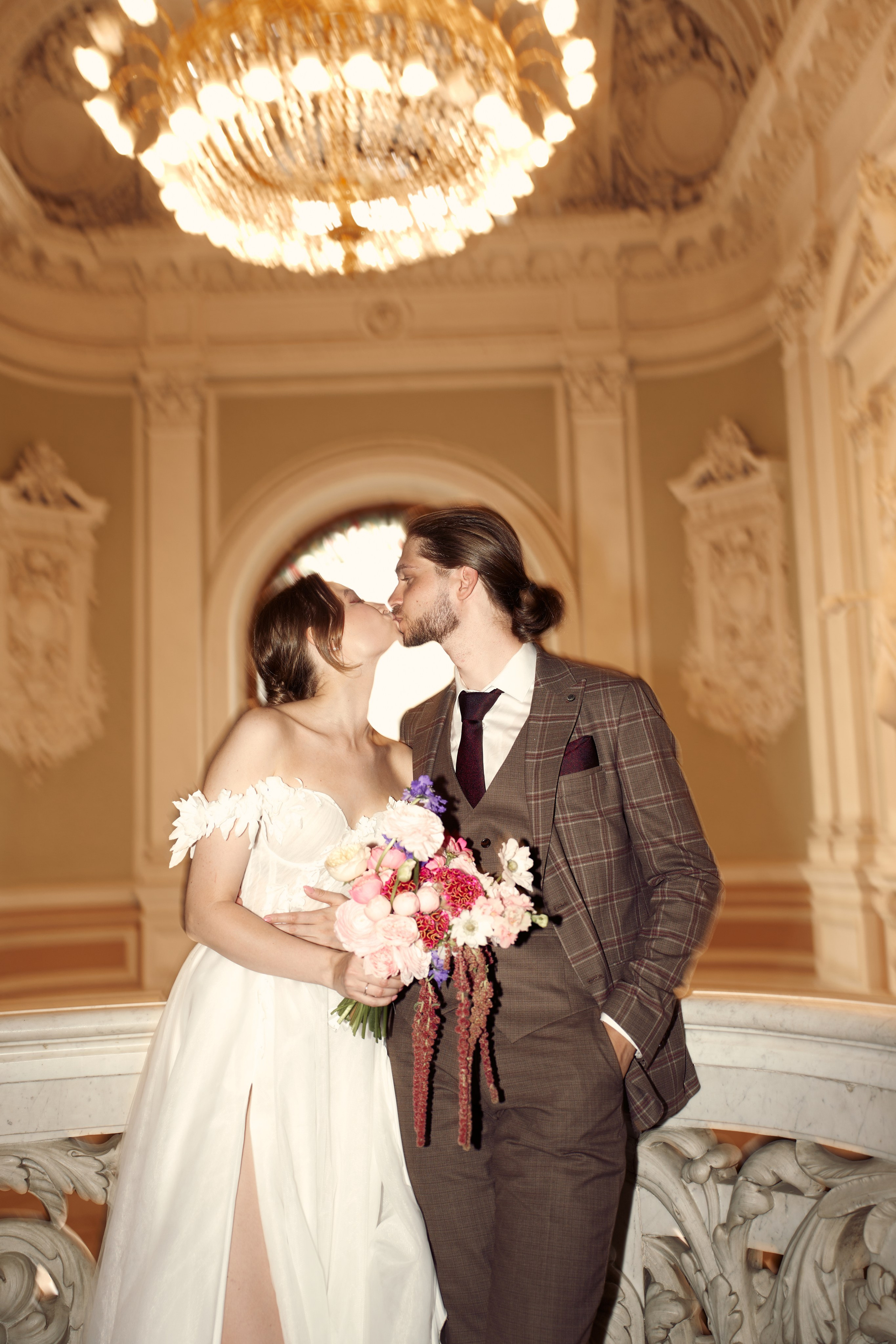 М&Е. Фотограф Москва и Екатеринбург. Максимова Соня