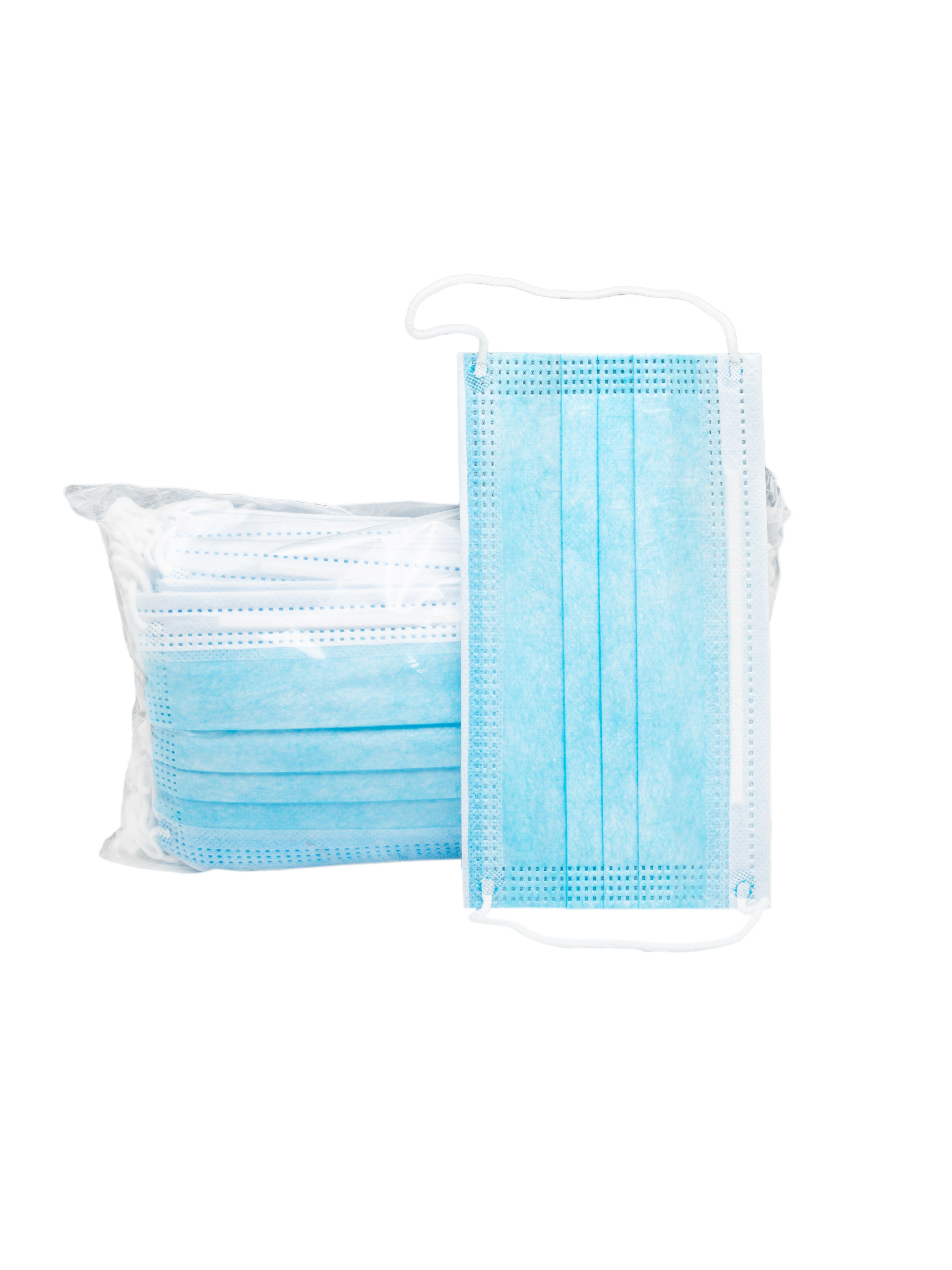 Каталог. Коммерческий фотограф в Москве Билуши Василиса