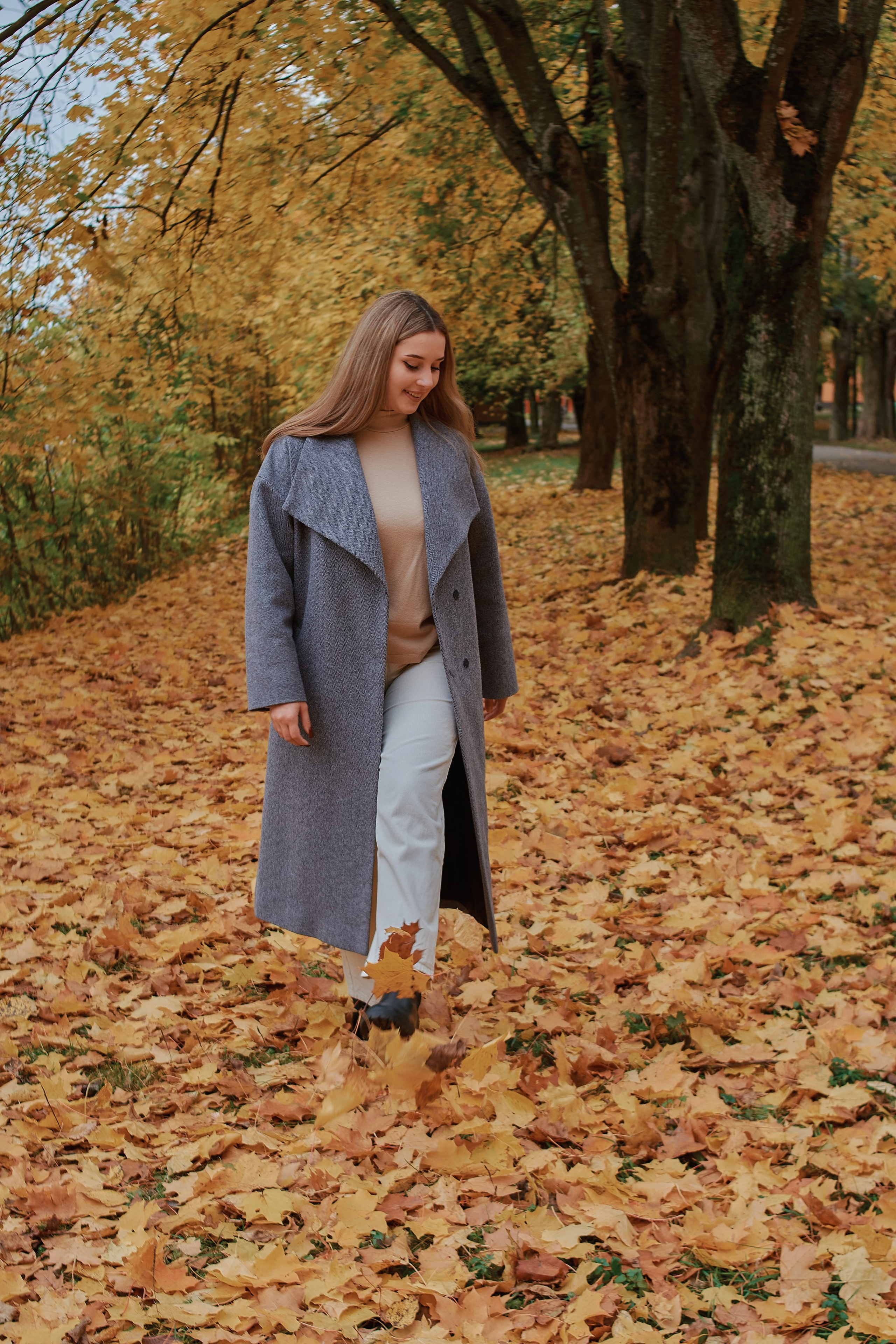 Арина, Щелково. Фотограф Щёлково