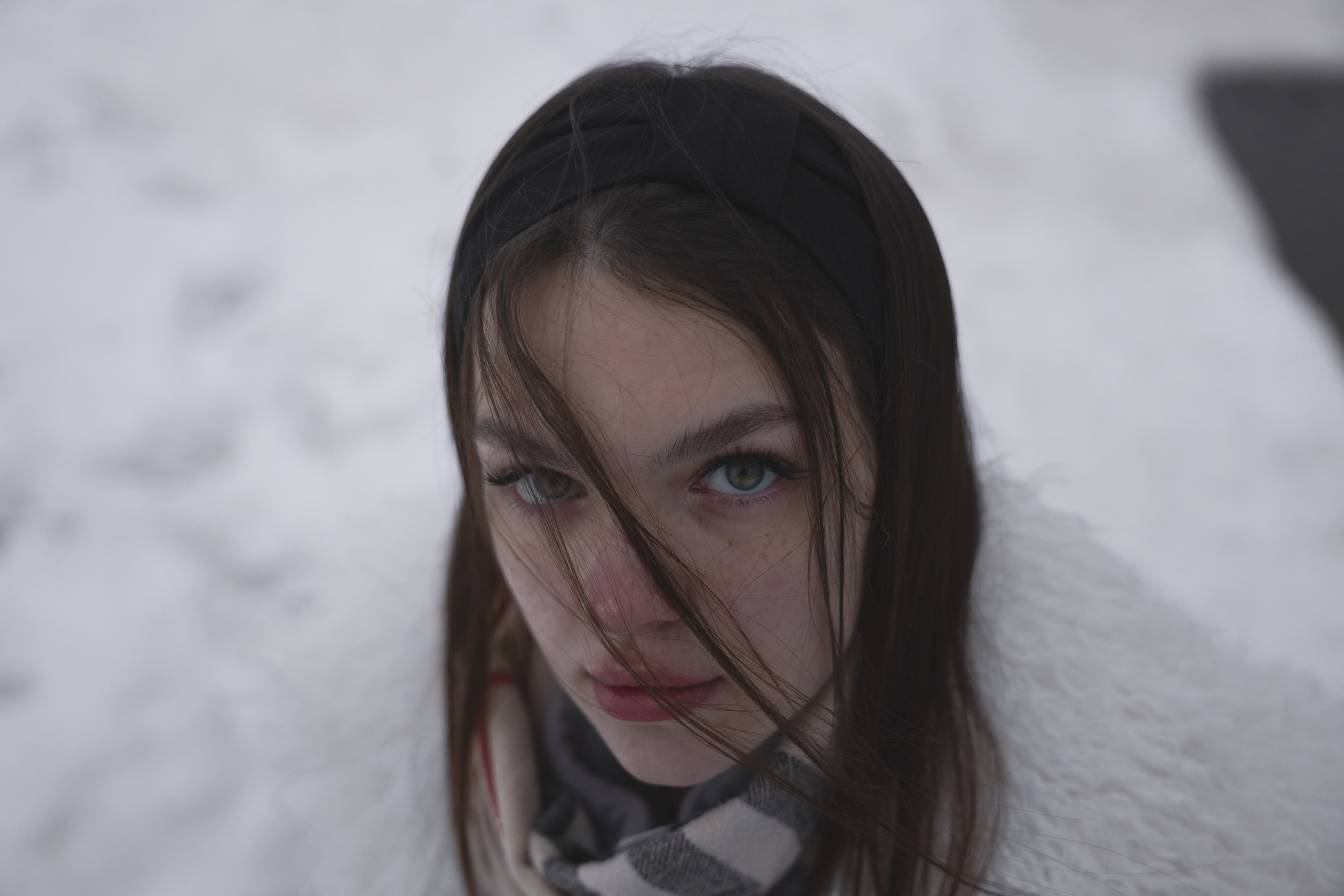 Натали. Фотограф москва московская область