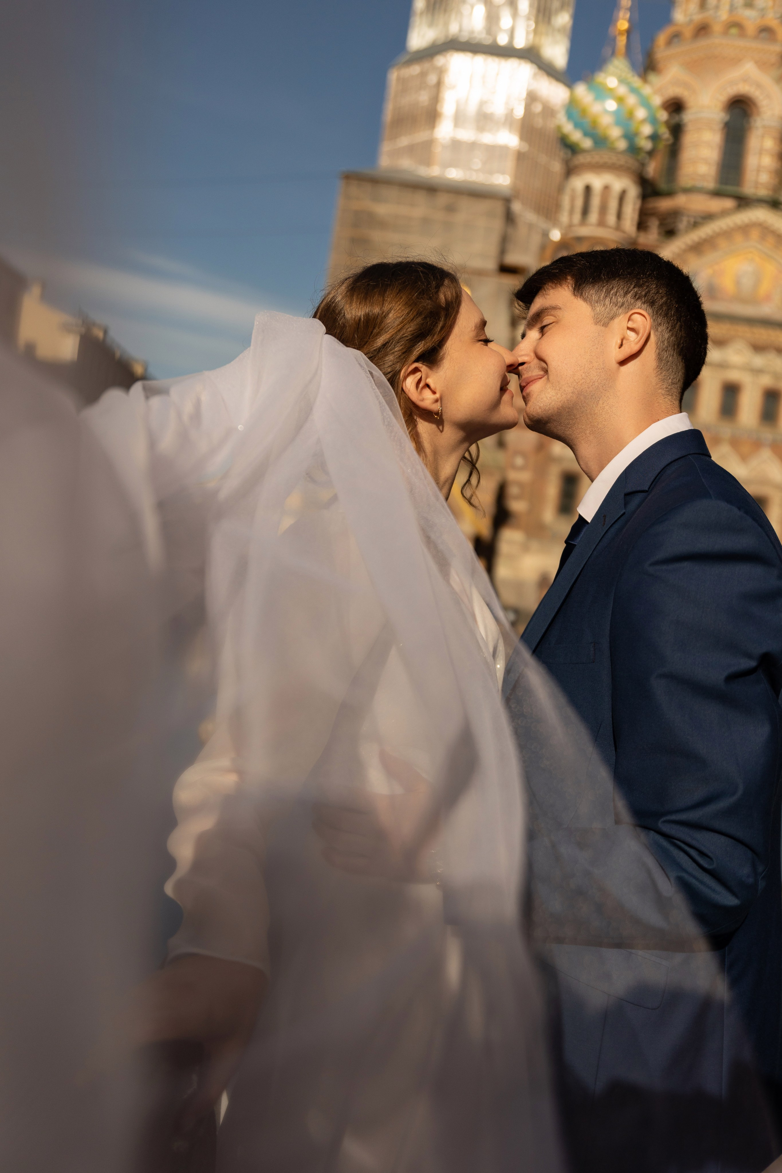 Полный свадебный день. Семейный и свадебный фотограф в Санкт-Петербурге Татьяна Швыкова