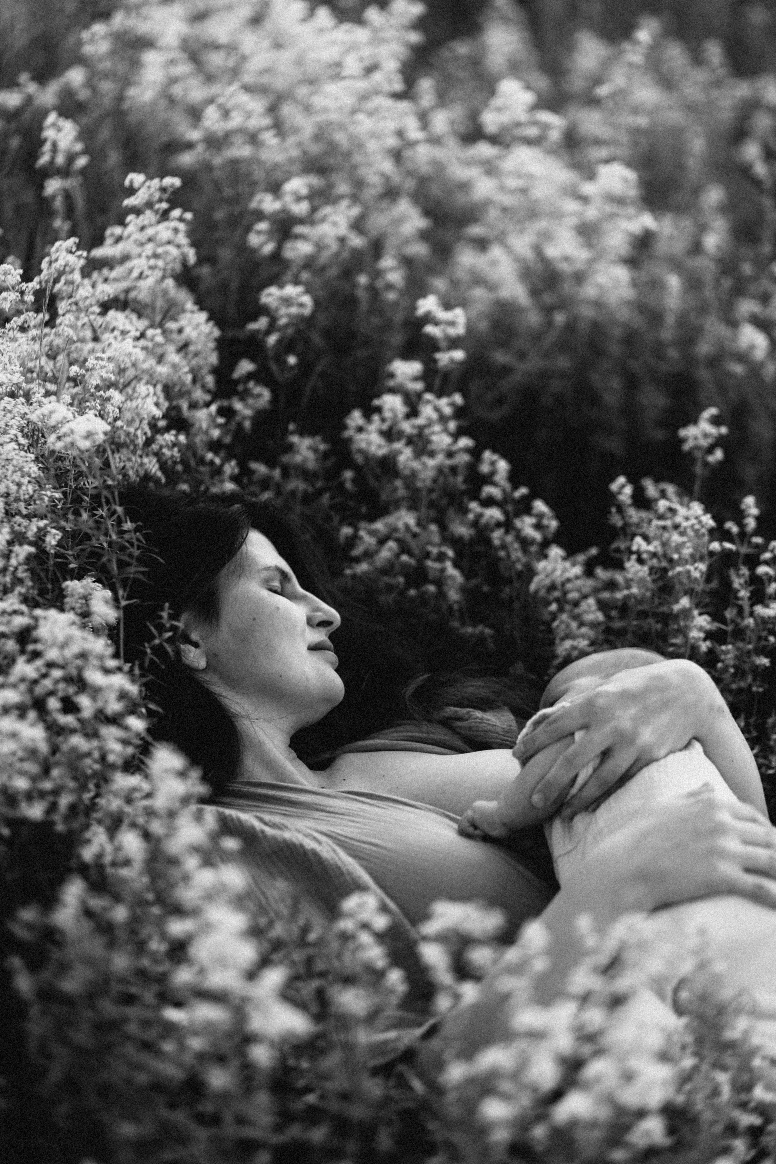 Пресеты. Фотограф Анастасия Мукоид