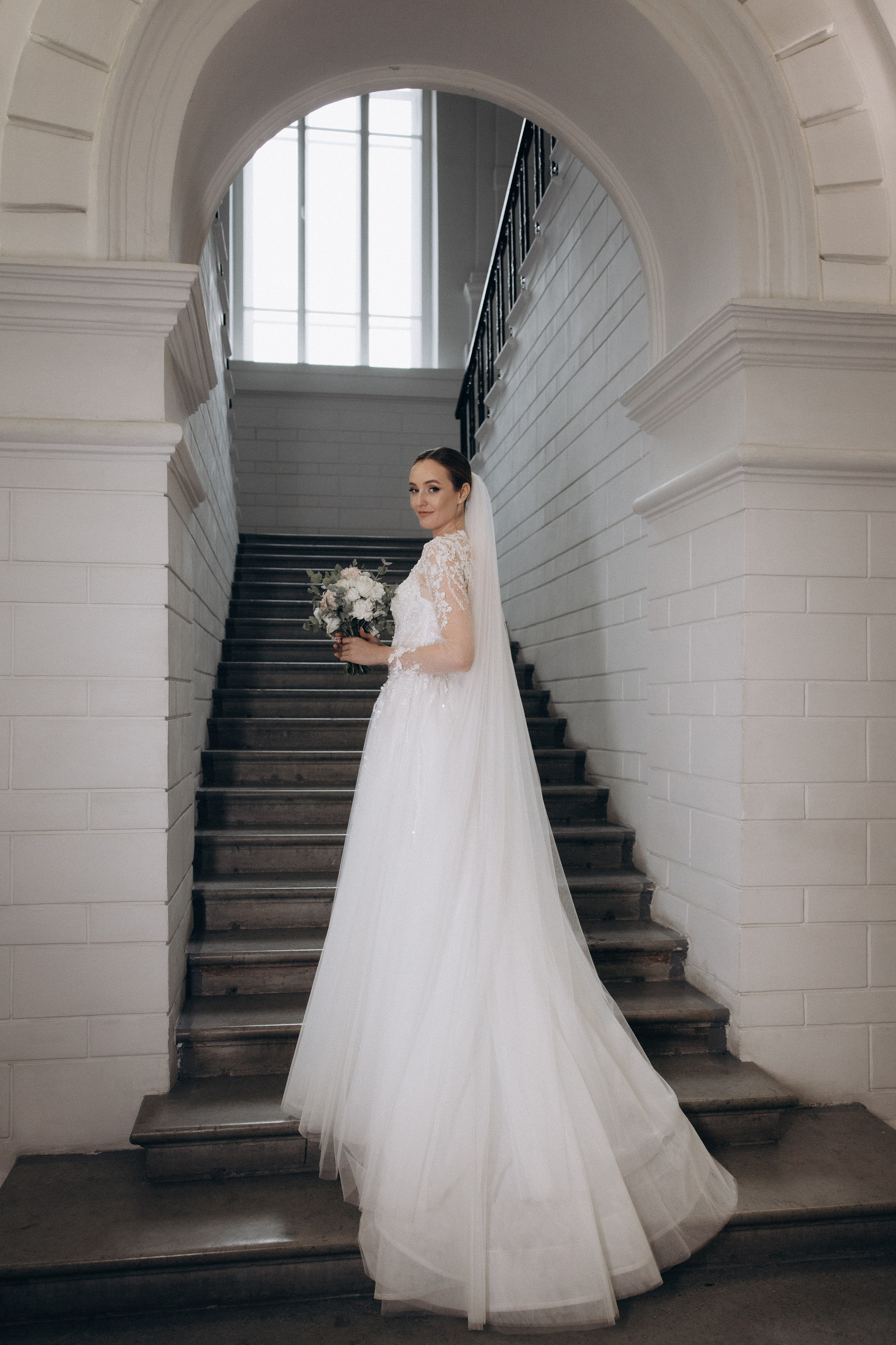 Александр & Елена