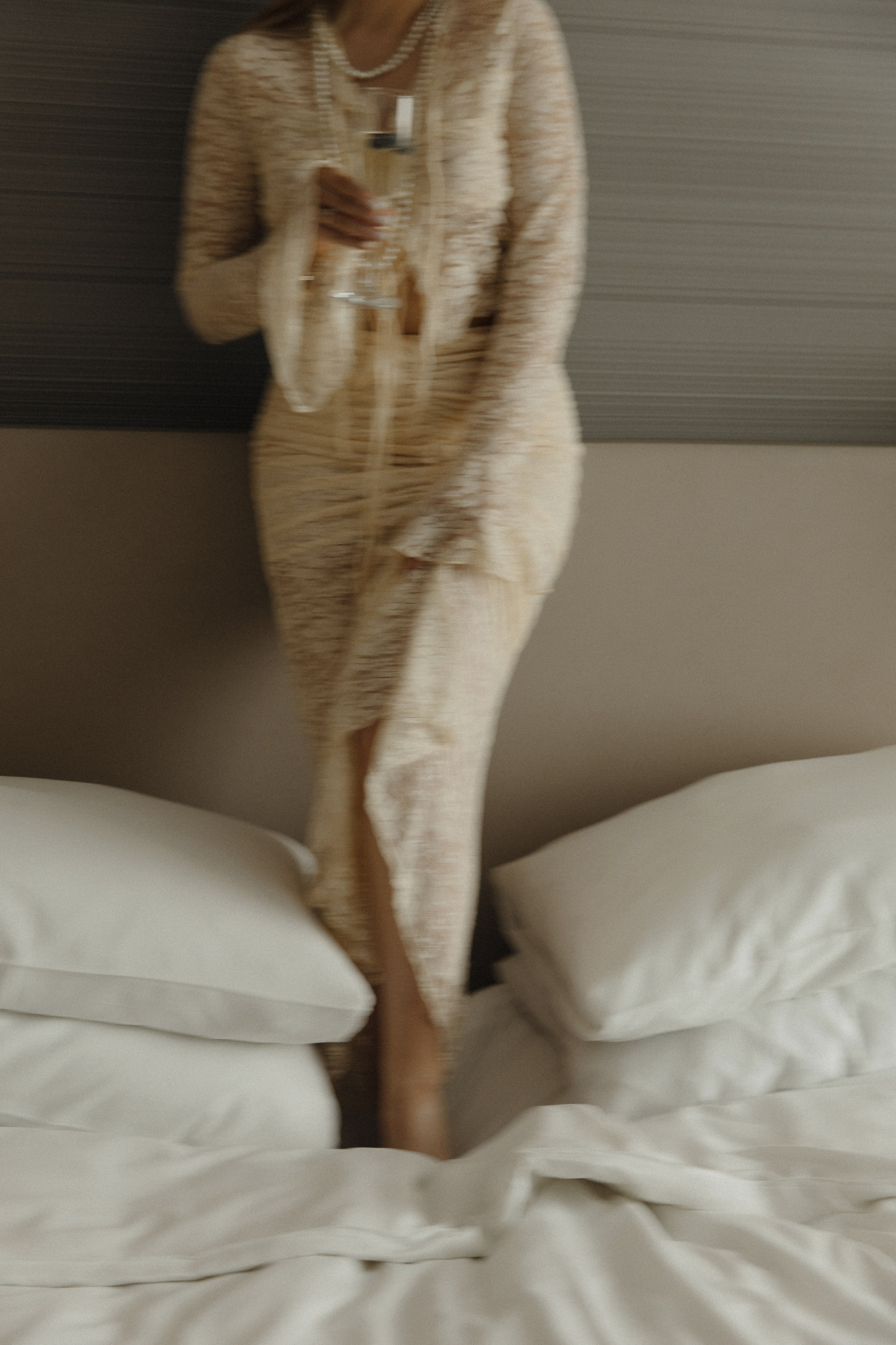 Анжела и Рома. Фотограф Нижний Новгород