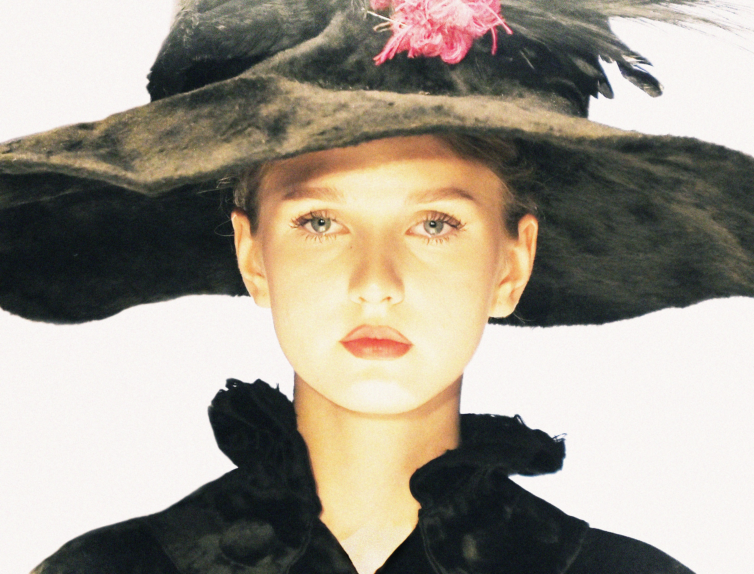 Творческие