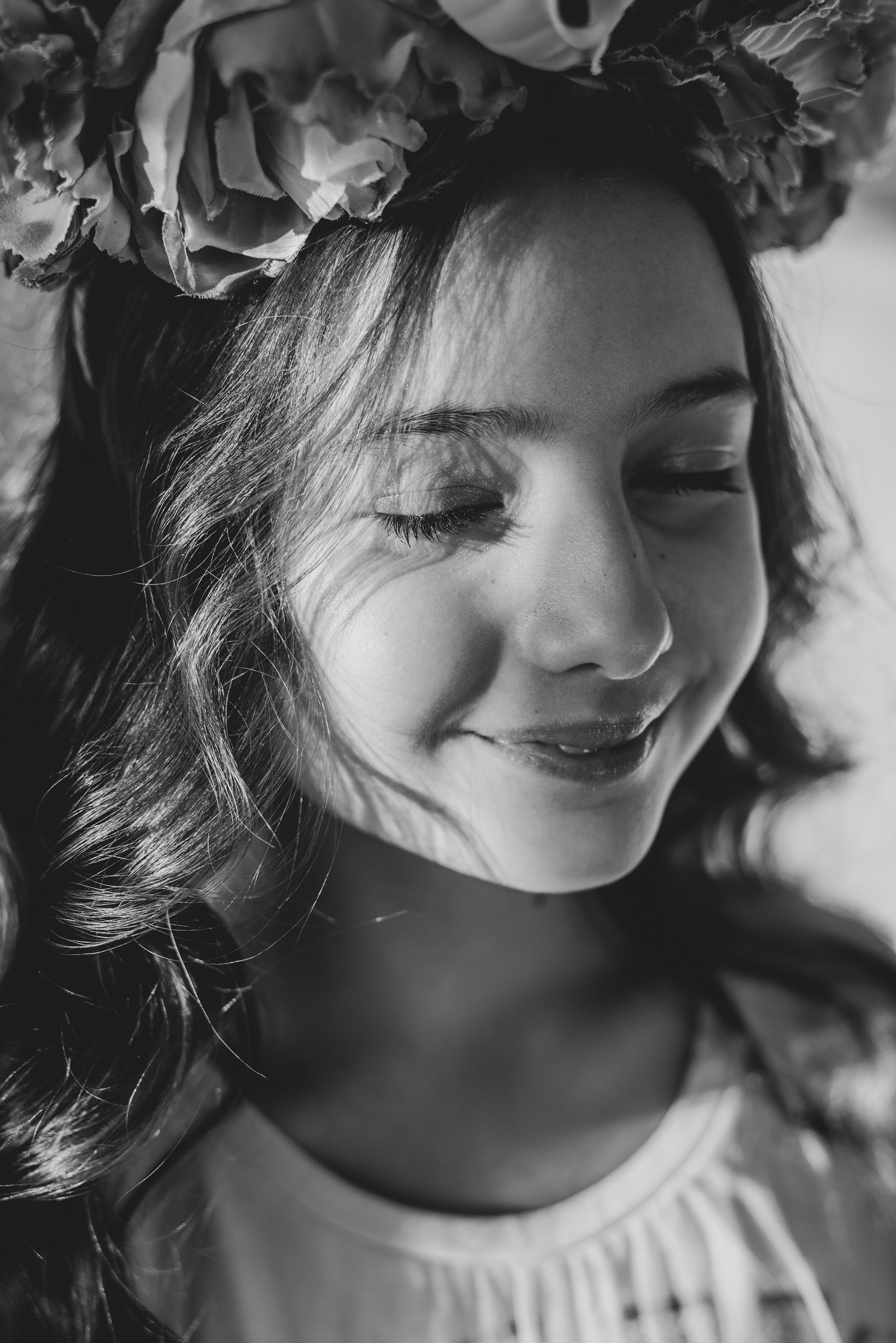 Polina. Natalia Finch Photography — Family, Kids & Pet Photographer in Chicago, IL