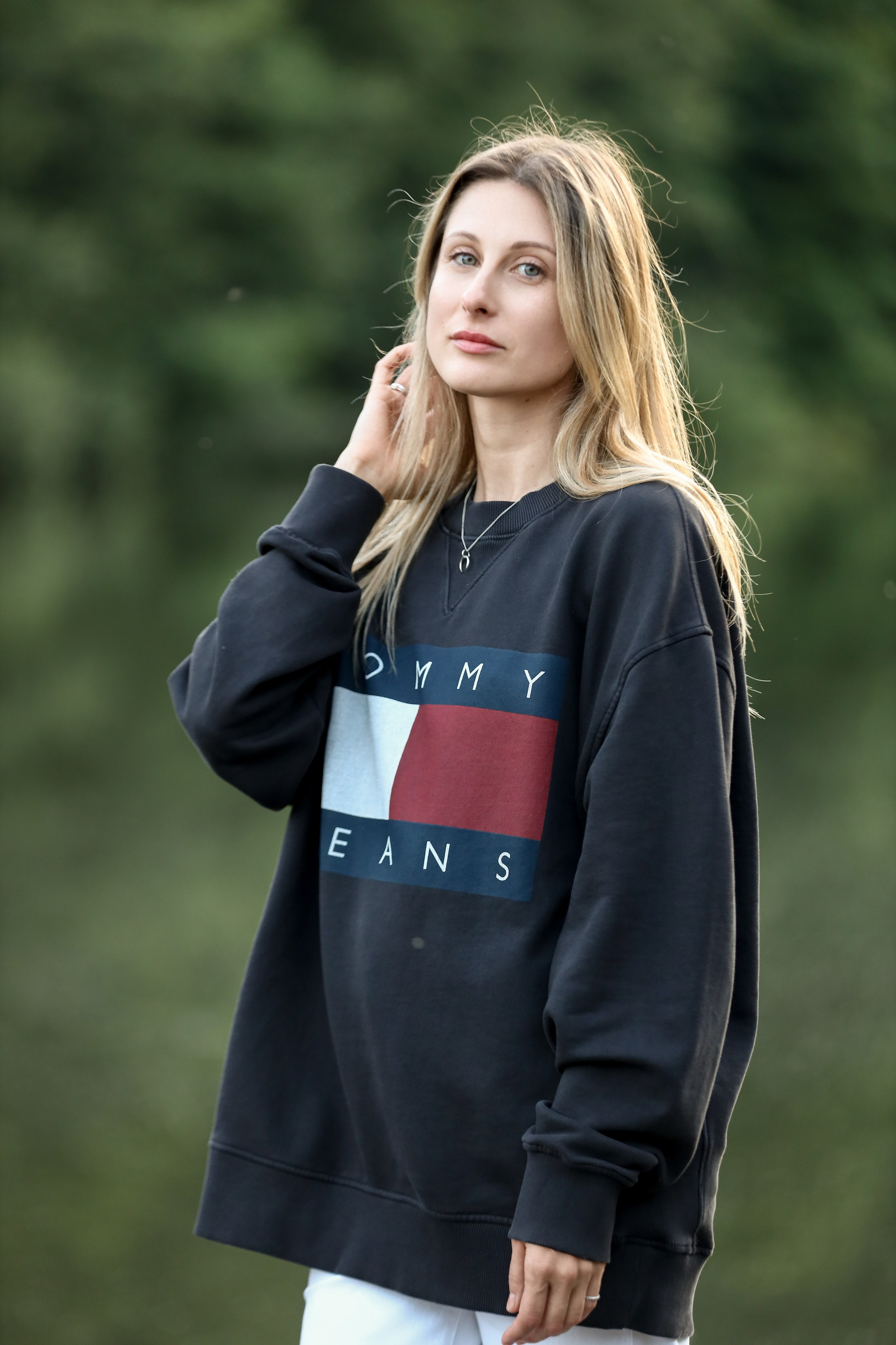 Летний корпоратив Arlight. Фотограф Антон Чупринин