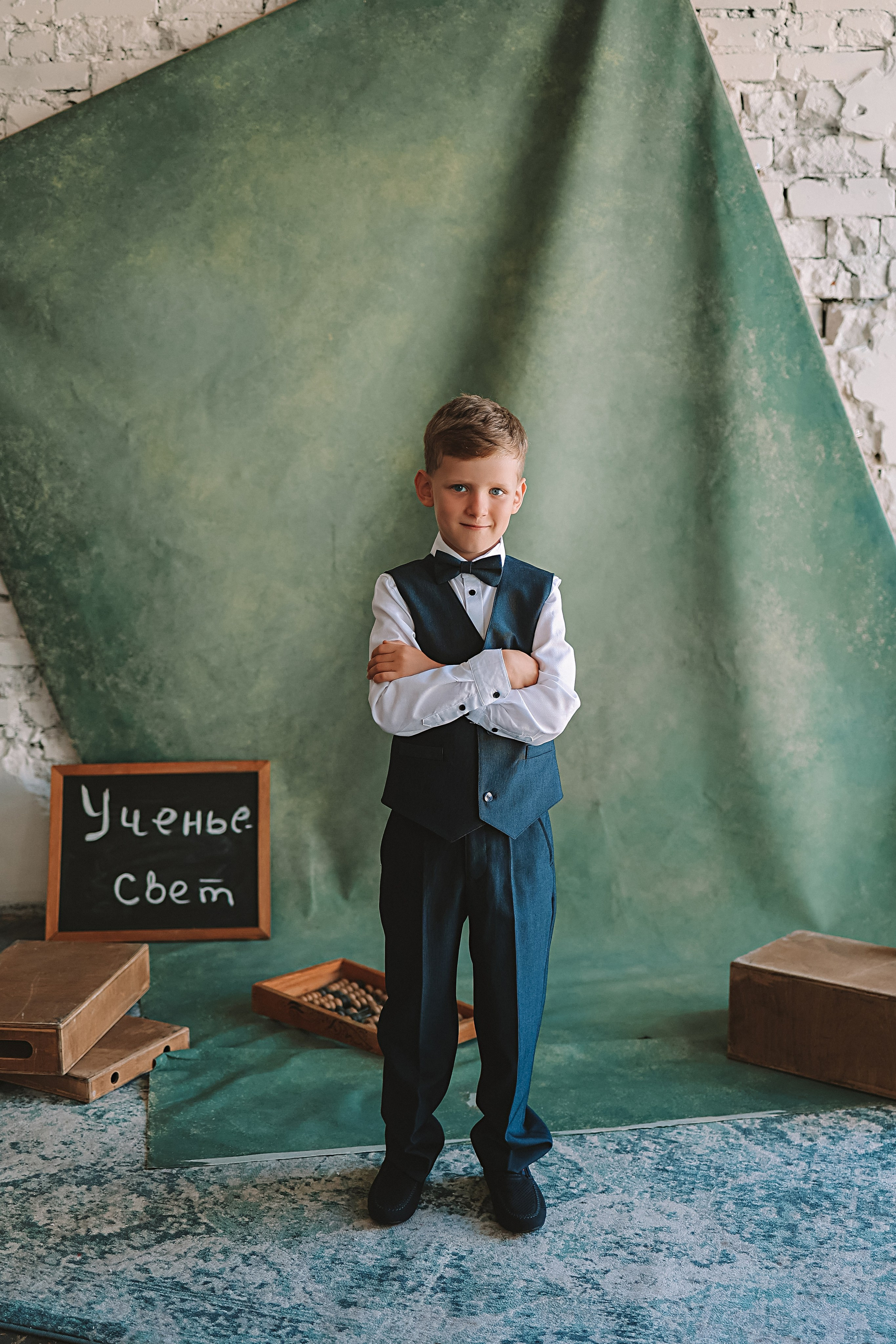 Школа рояль. Семейный фотограф Тюмень, фотограф на роды Салмина Мария