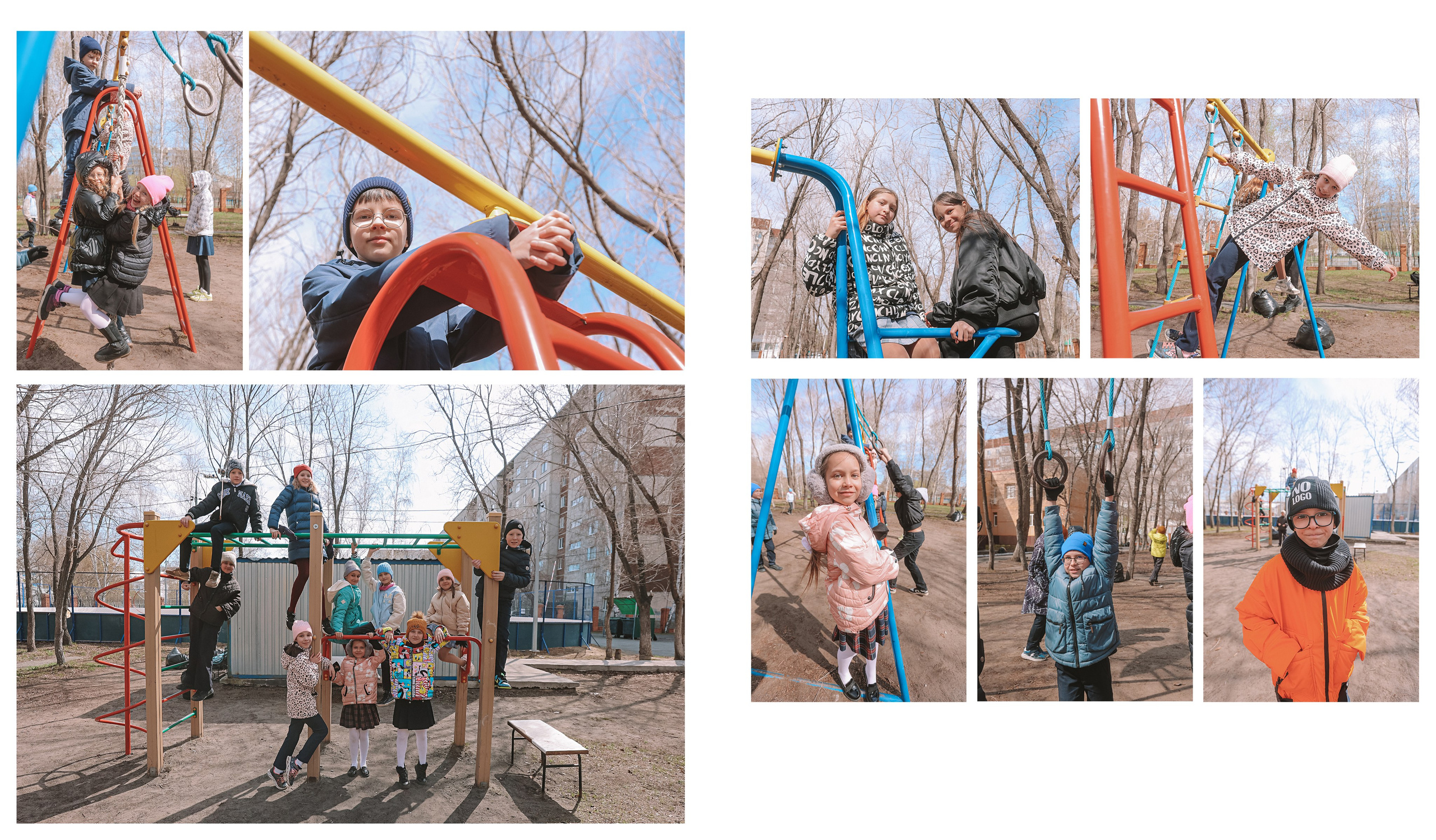 Макет 4 класс Один день. Семейный фотограф Тюмень, фотограф на роды Салмина Мария