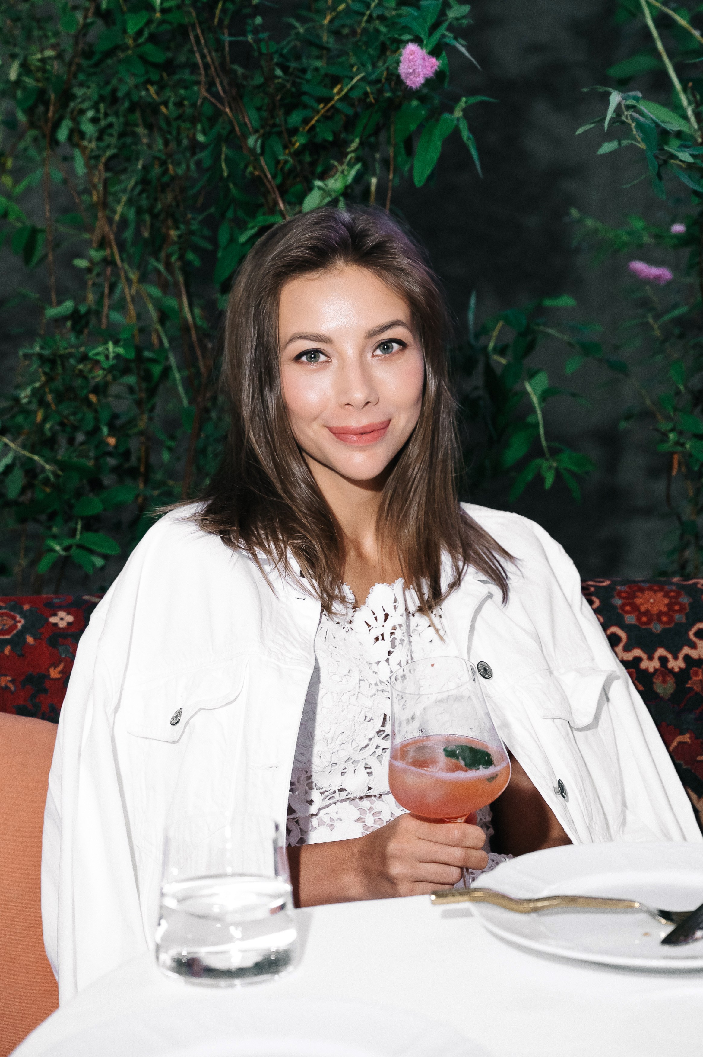 Репортажная съемка мероприятия. Репортажный фотограф Катерина Гилс Москва