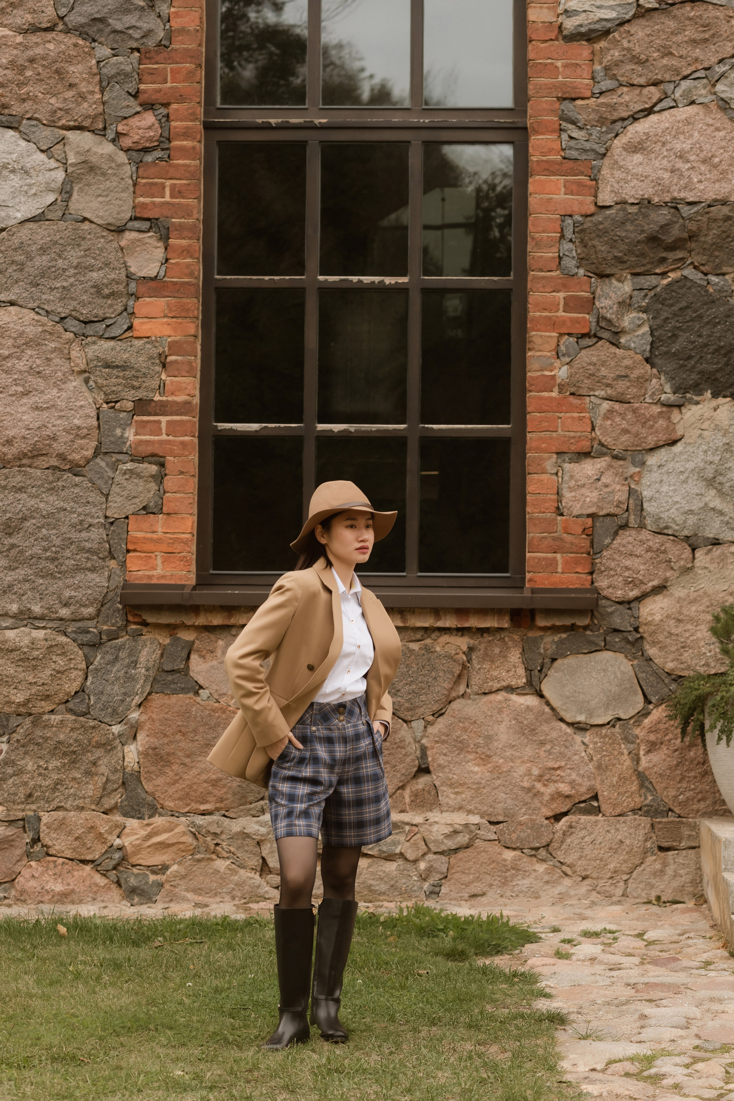 NOBILITY. Фотограф Лия Козловская Минск