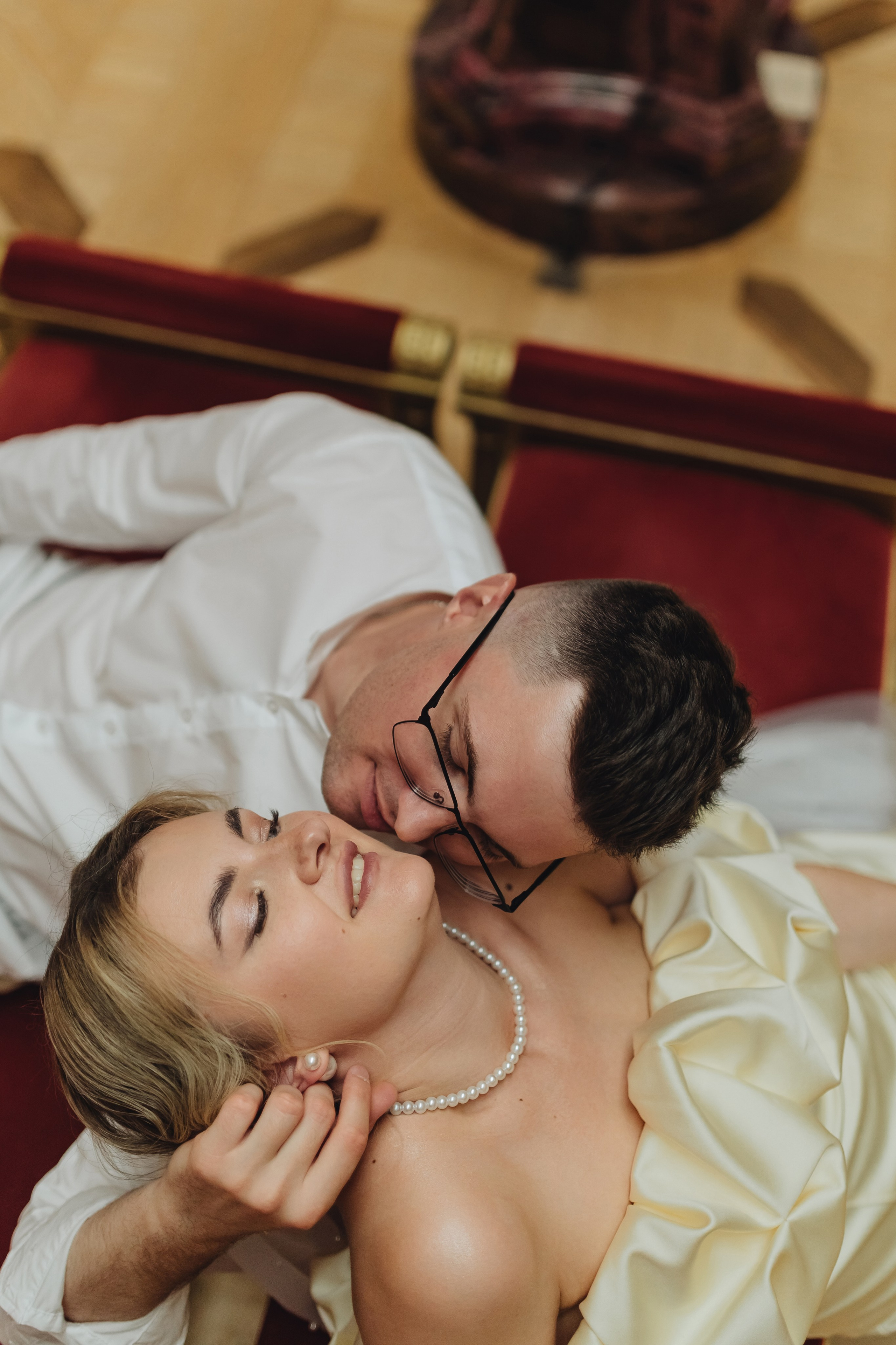 Jen.swph Свадебный фотограф