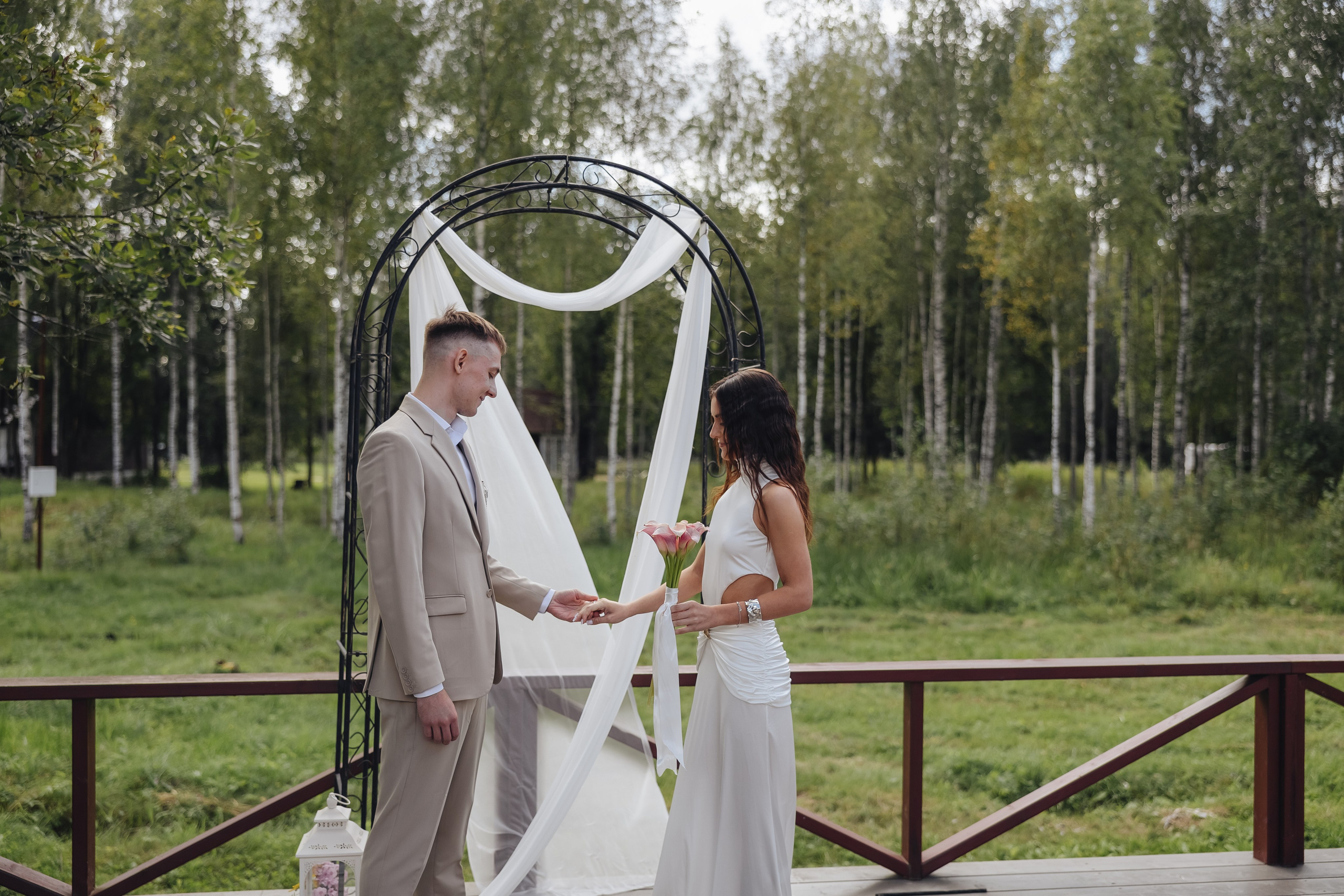 | Be Love |. Jen.swph Свадебный фотограф