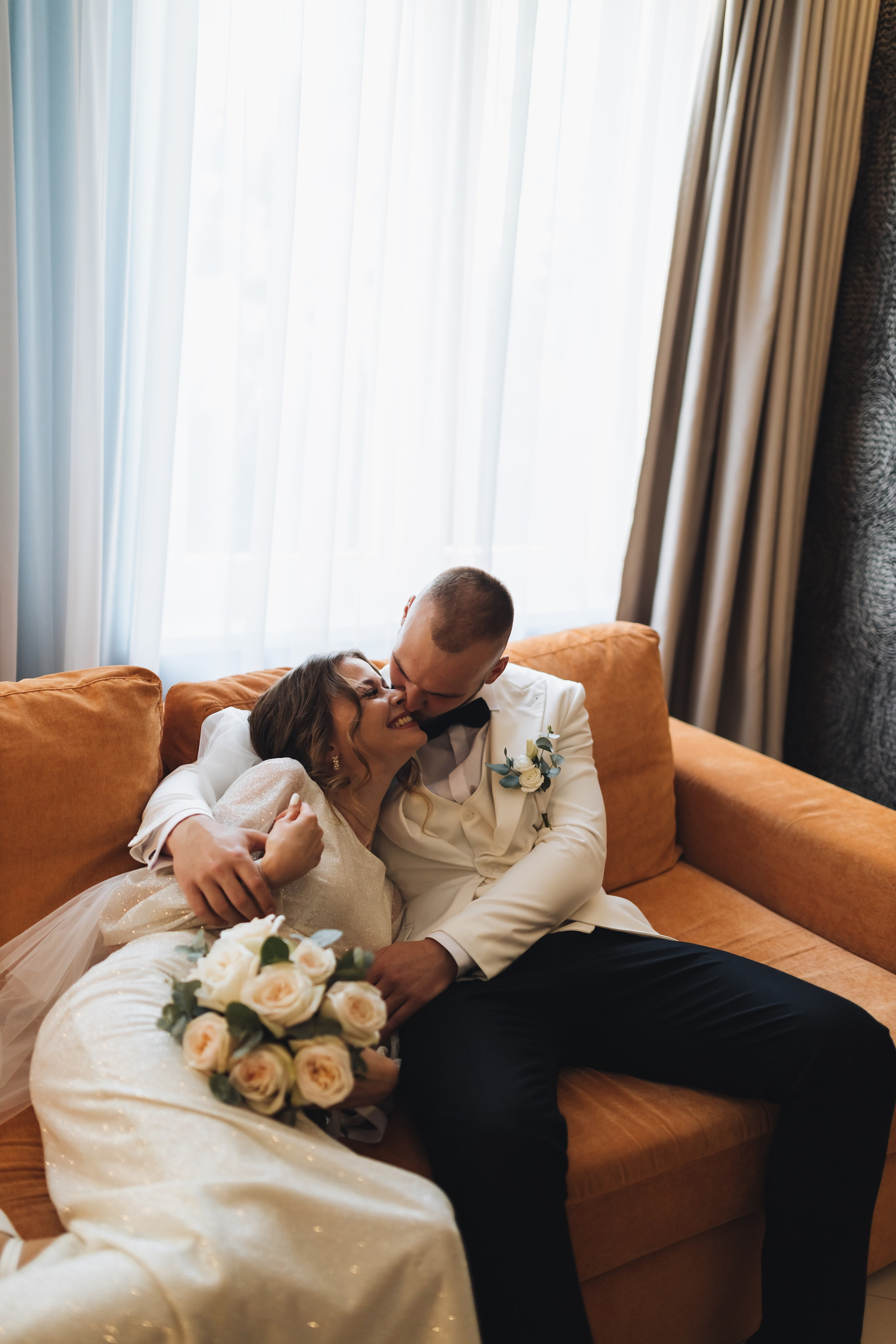 [8.07.23] Никита и Виталия. Jen.swph Свадебный фотограф