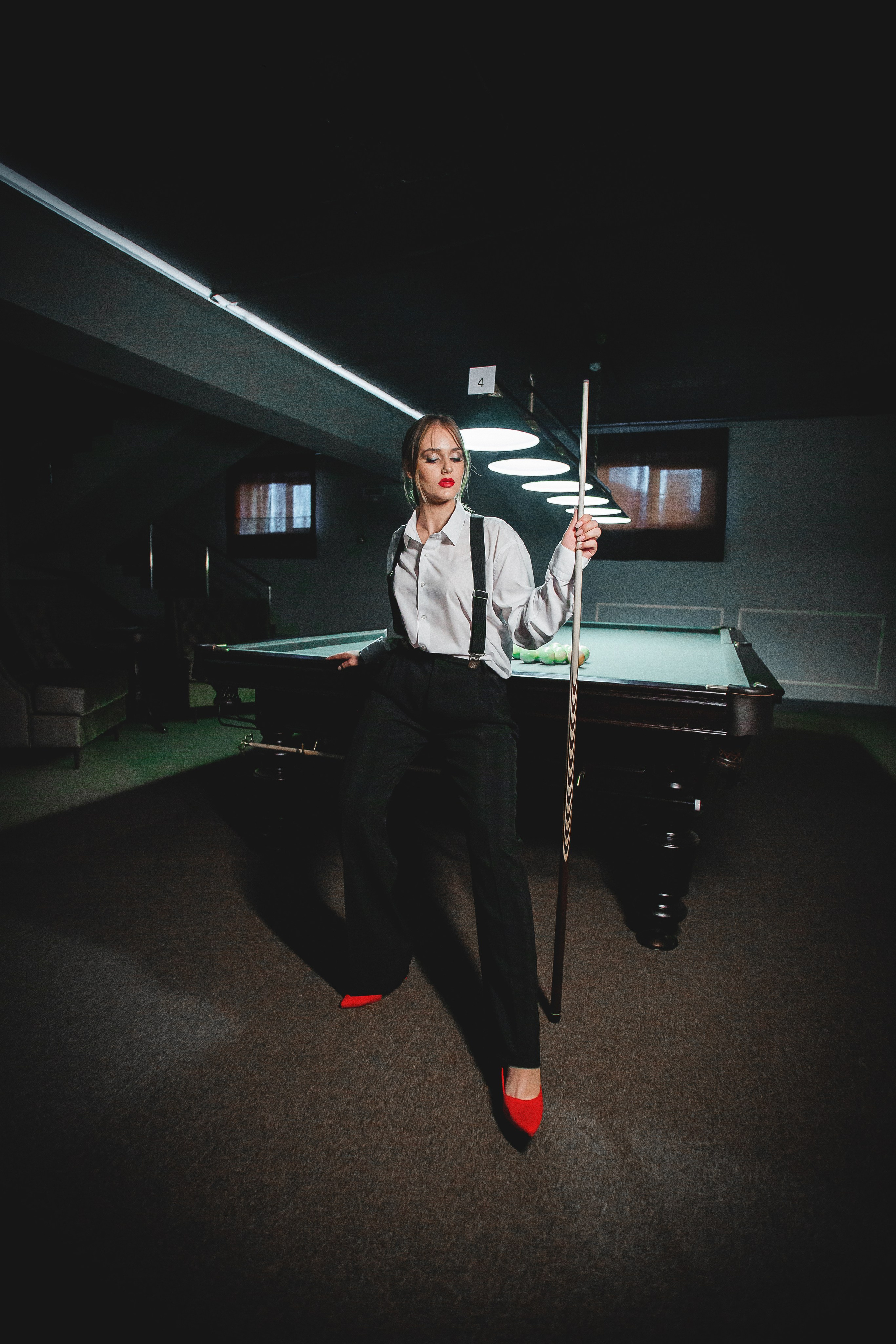 Бильярд. Свадебный и семейный фотограф в Воронеже Кирсанова Наталья