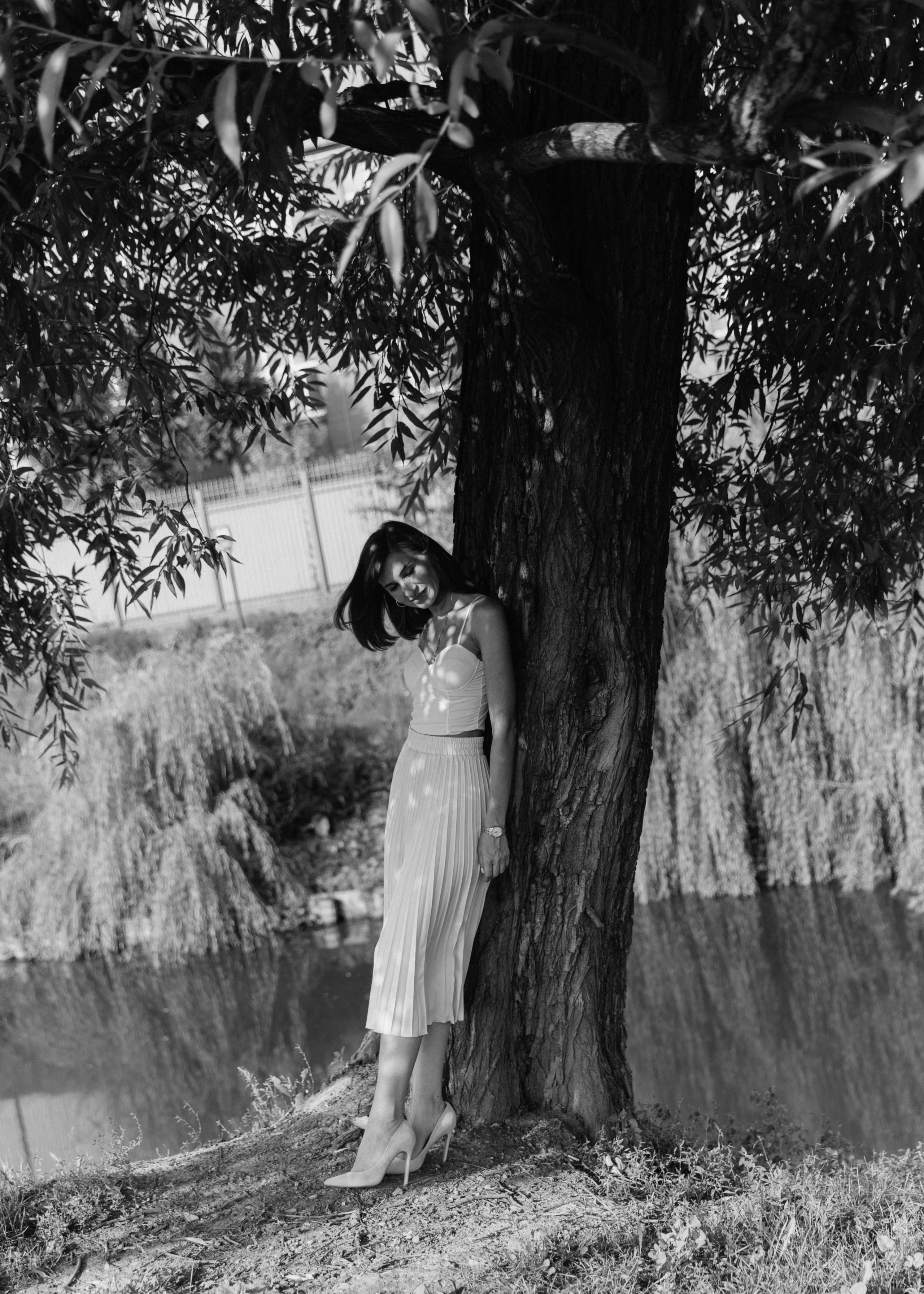 Римма. Портретный и свадебный фотограф в Туле Людмила Онищук