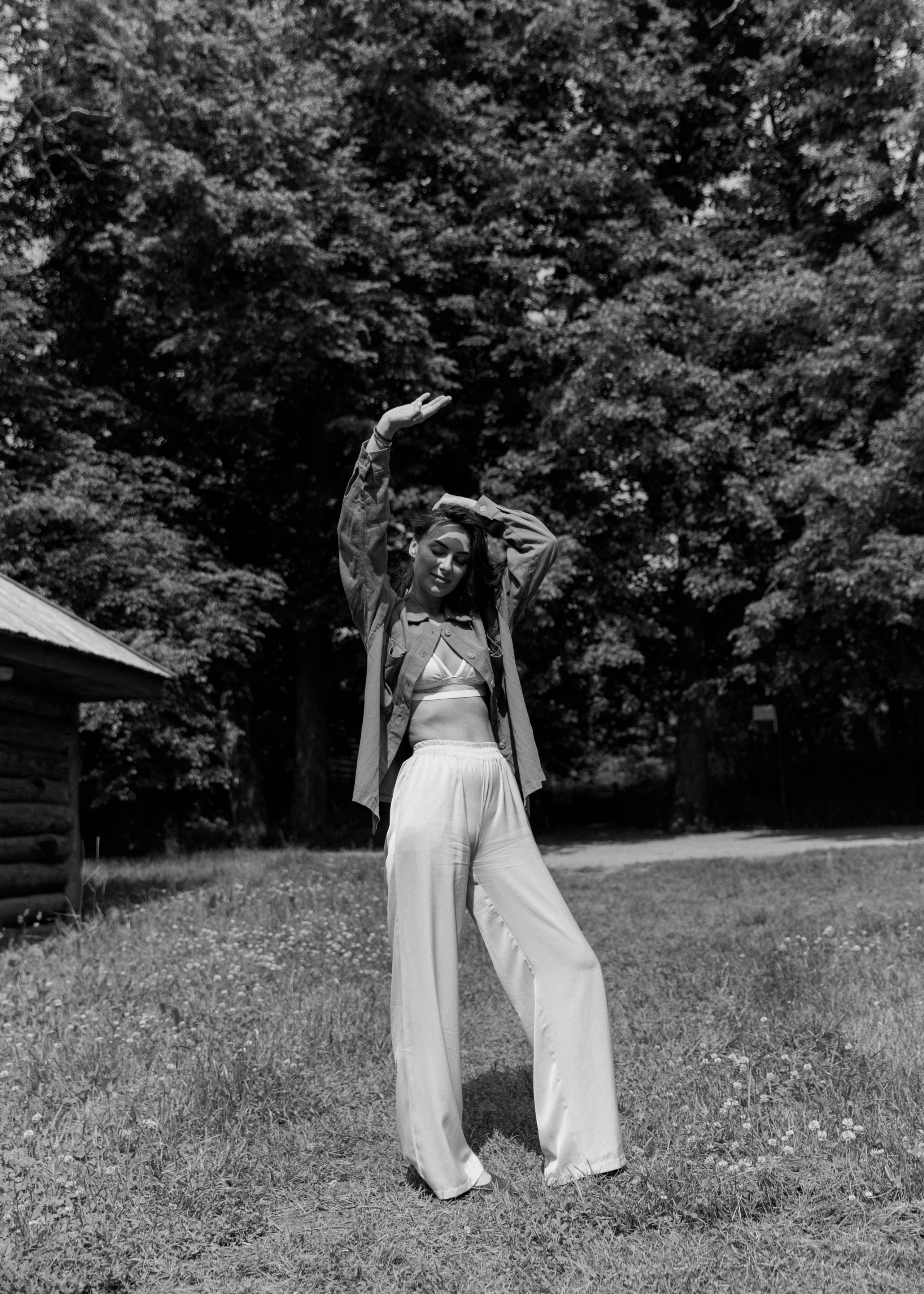 Vika. Портретный и свадебный фотограф в Туле Людмила Онищук