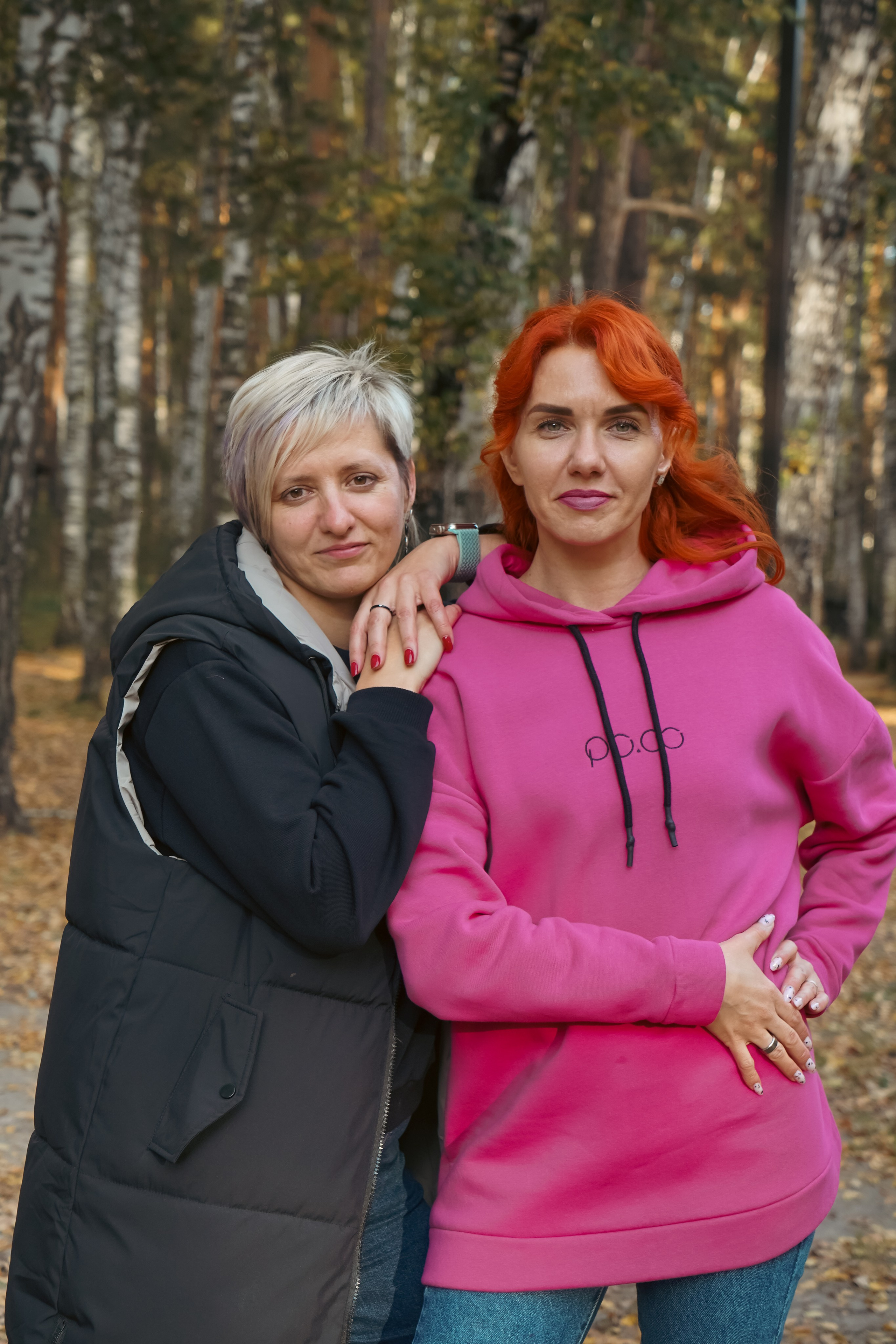 Пикник Электронный город. Главная