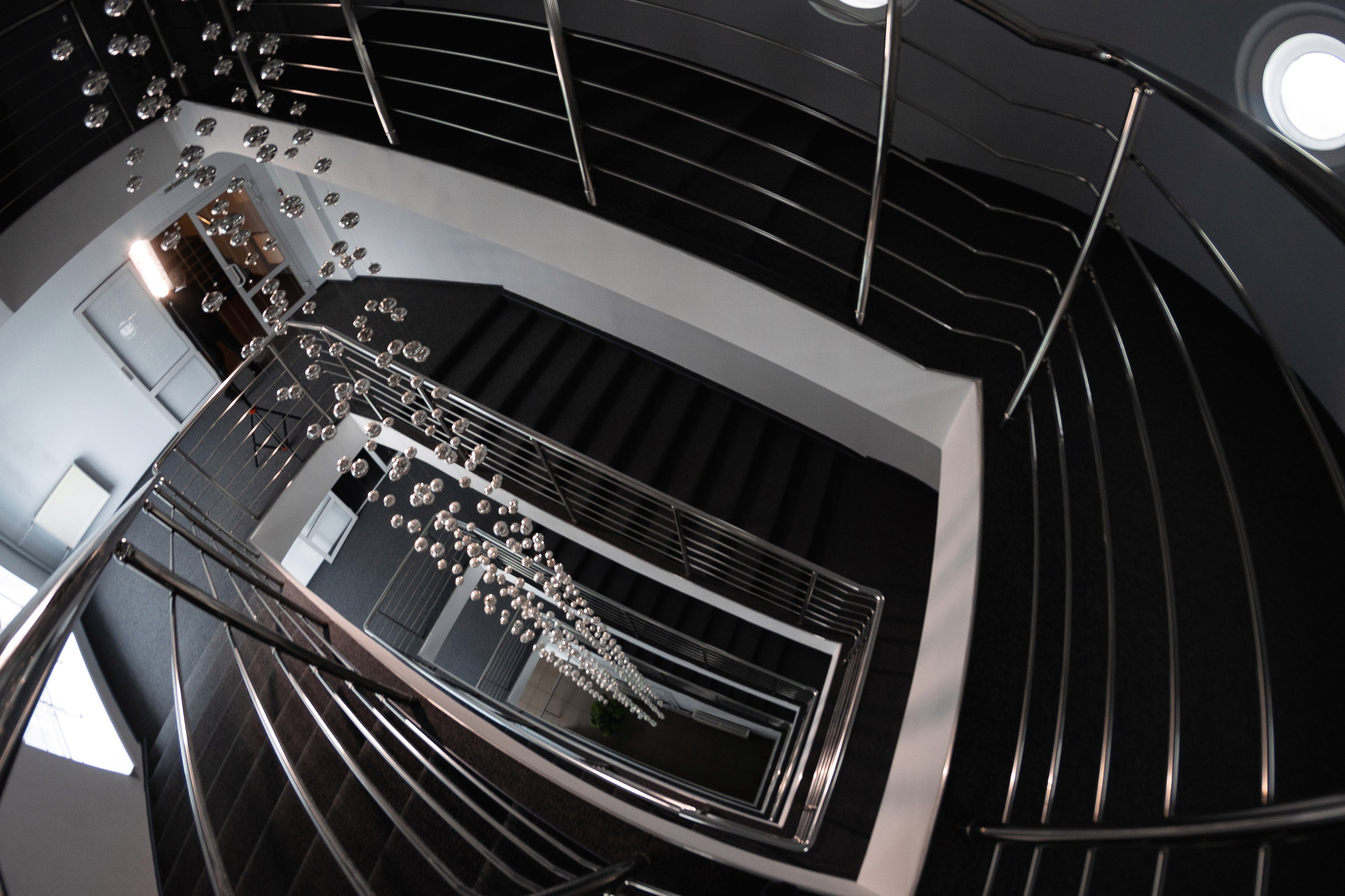 Никита и Елизавета. Свадебный фотограф Андрей Алексеев в Омске