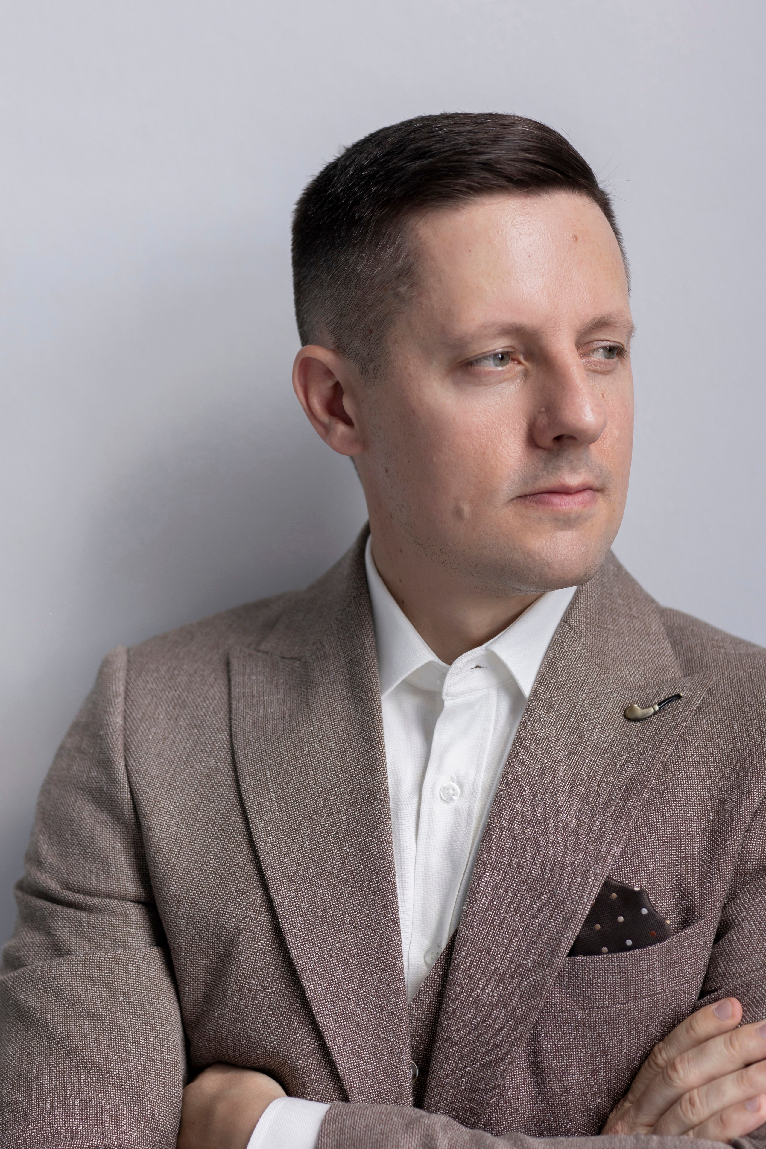 Ирина & Виталий. Свадебный фотограф Наталья Молявина