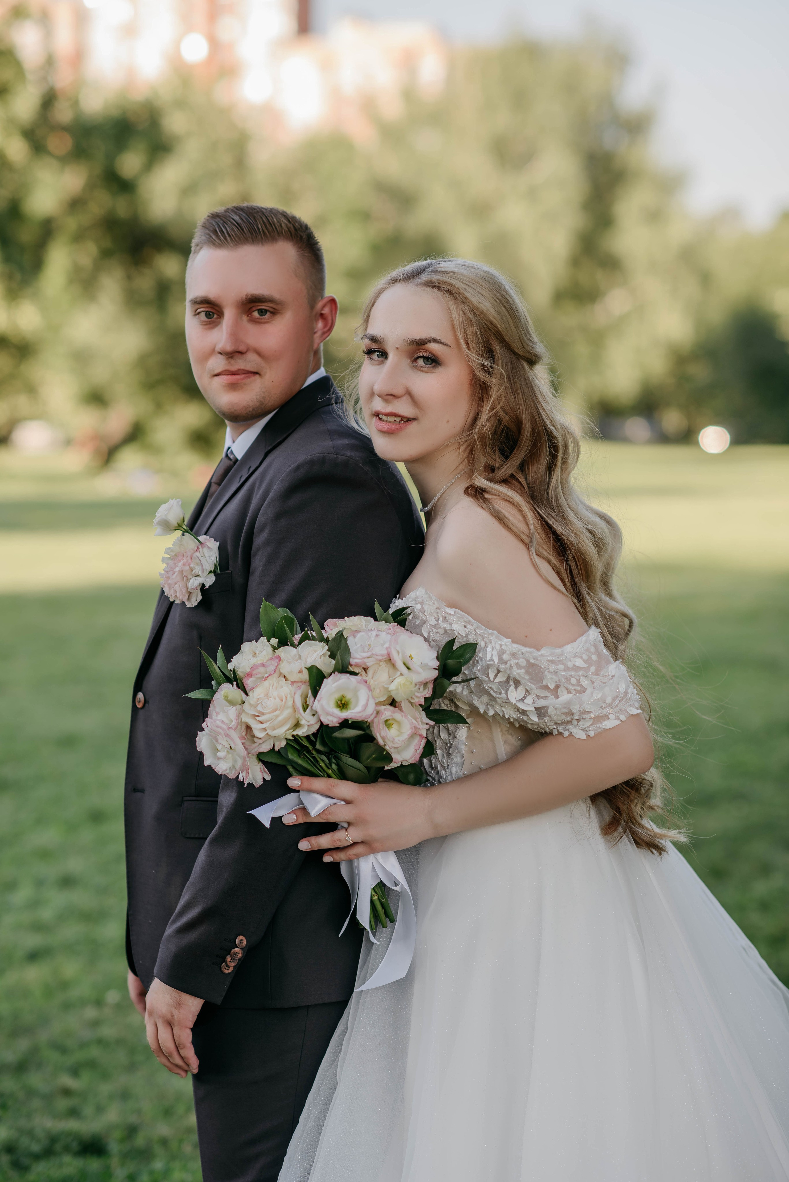 25.07.25. Свадебный и семейный фотограф в г. Москва Ирина Гаврилова