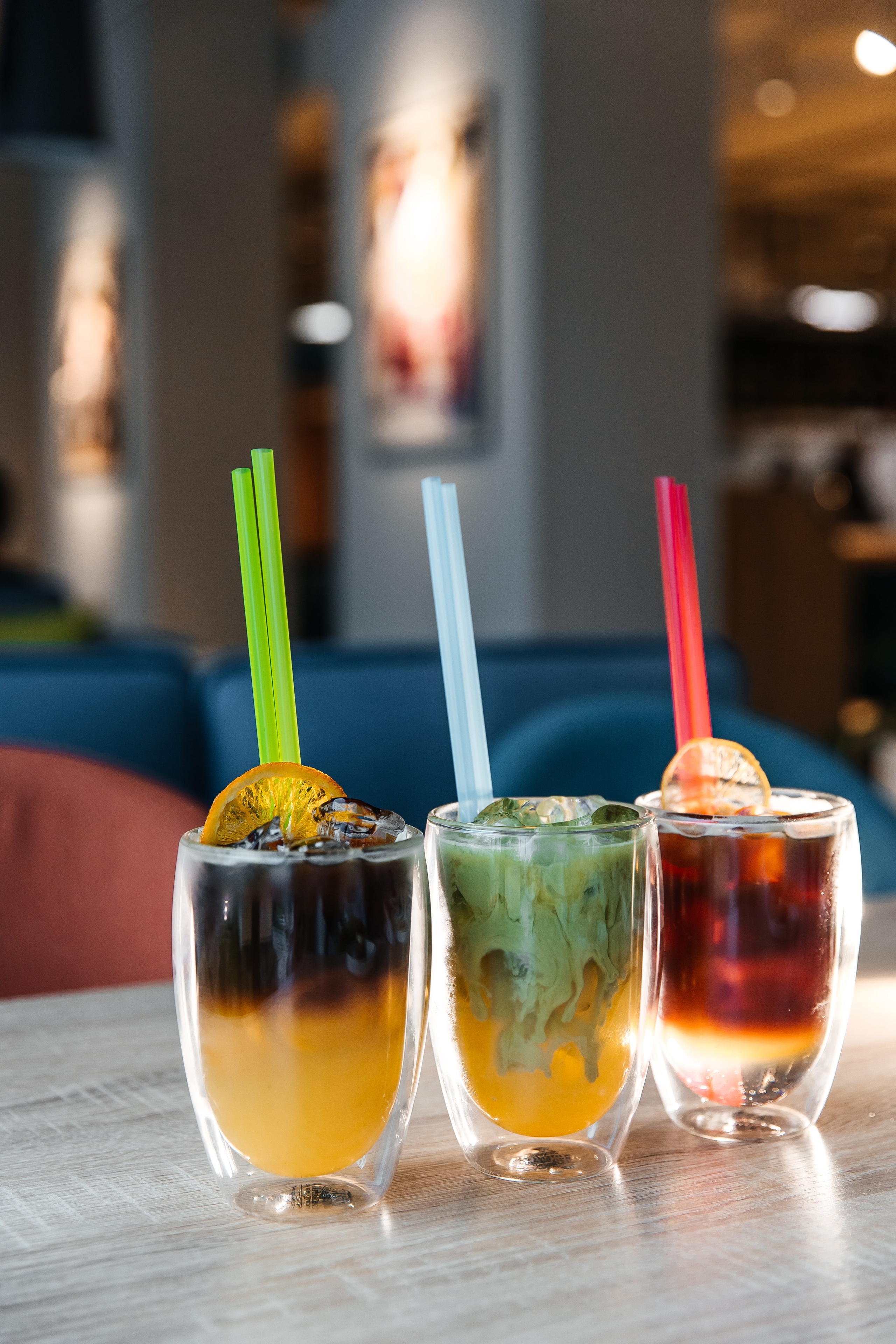 Fusion Club. Фотограф Елена Краснопевцева