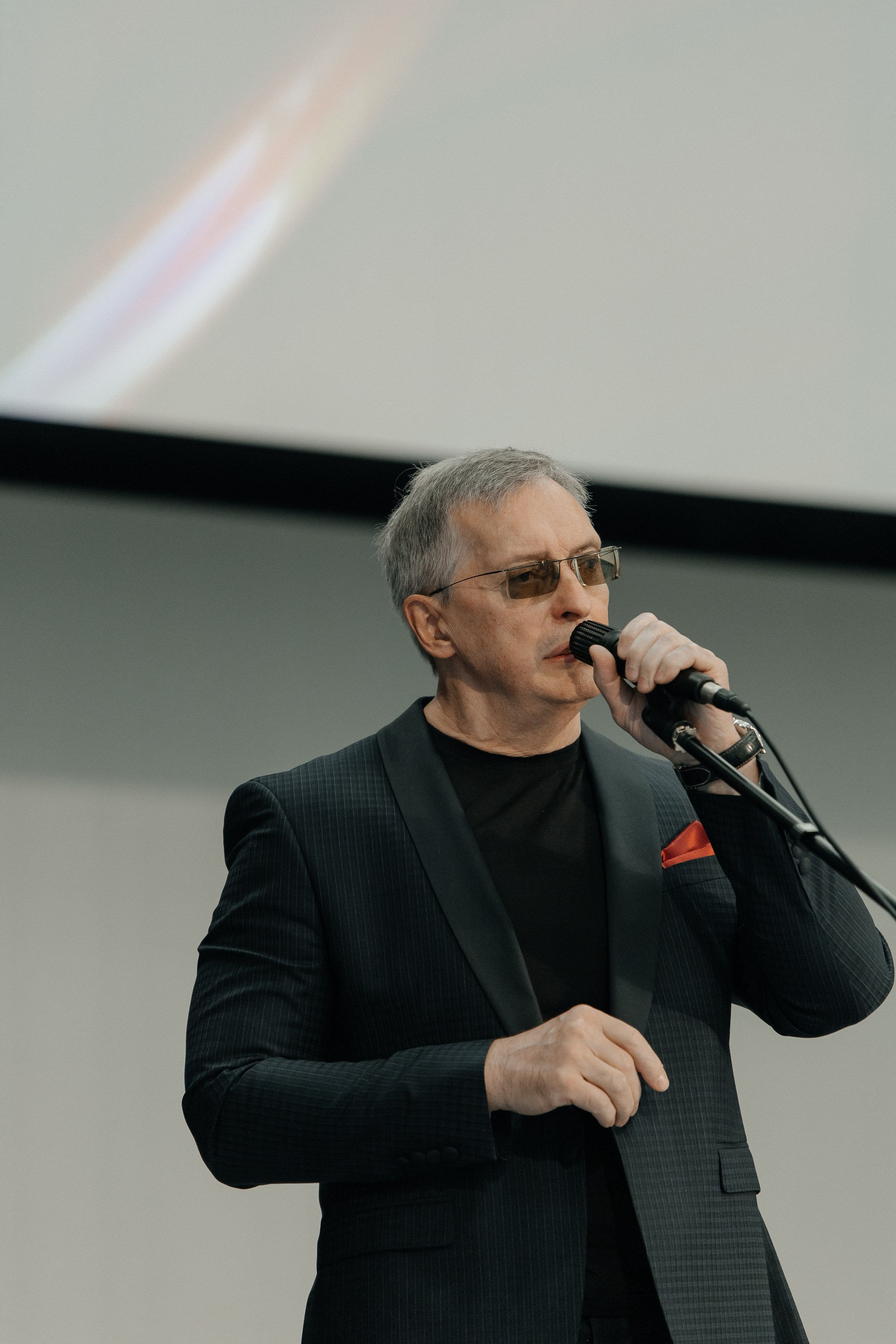 Гимназия 17. 2. Выпускной альбом