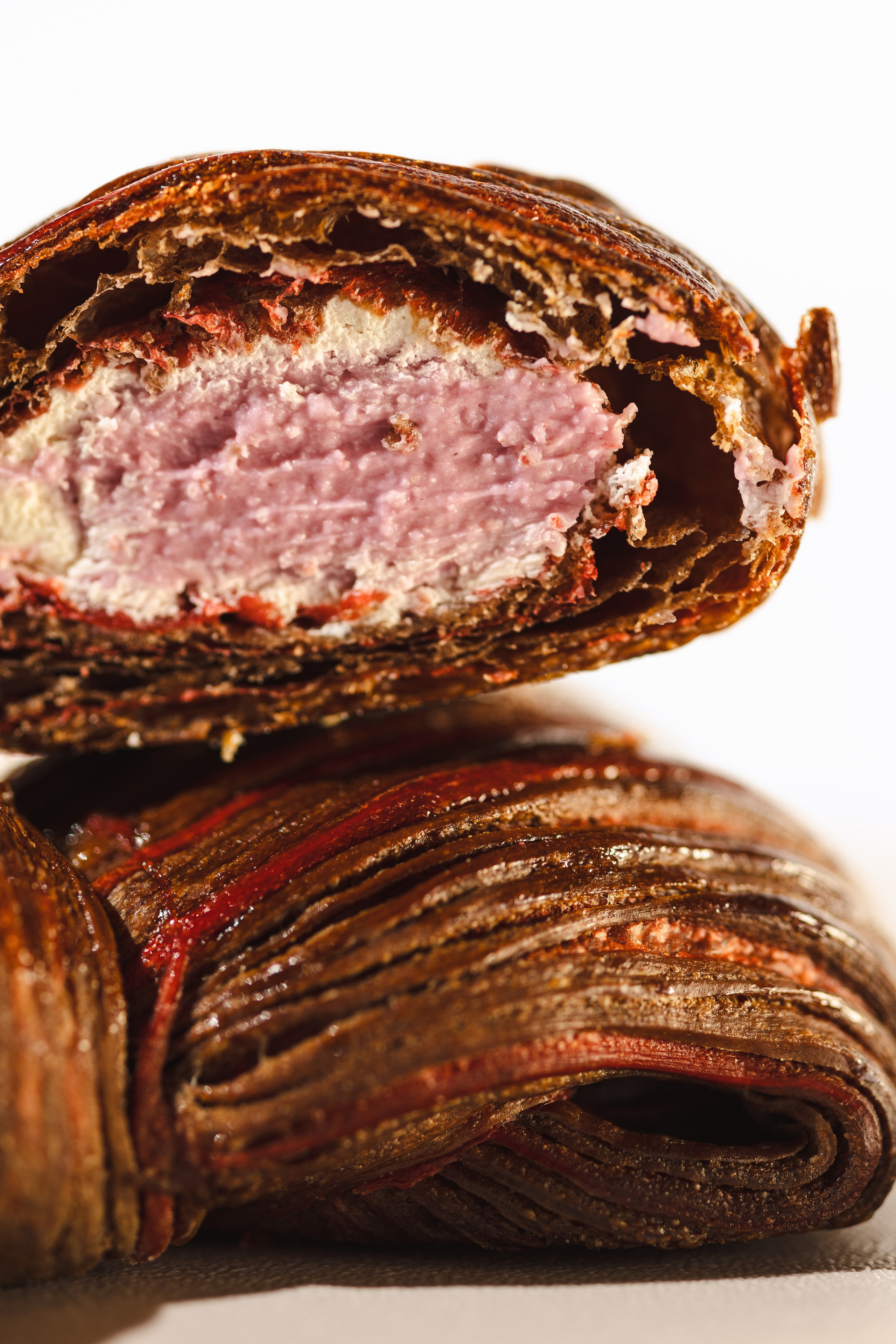 Деревенская пекарня. Фотограф Настя Конник | Пятигорск | Эльбрус | Домбай | Архыз