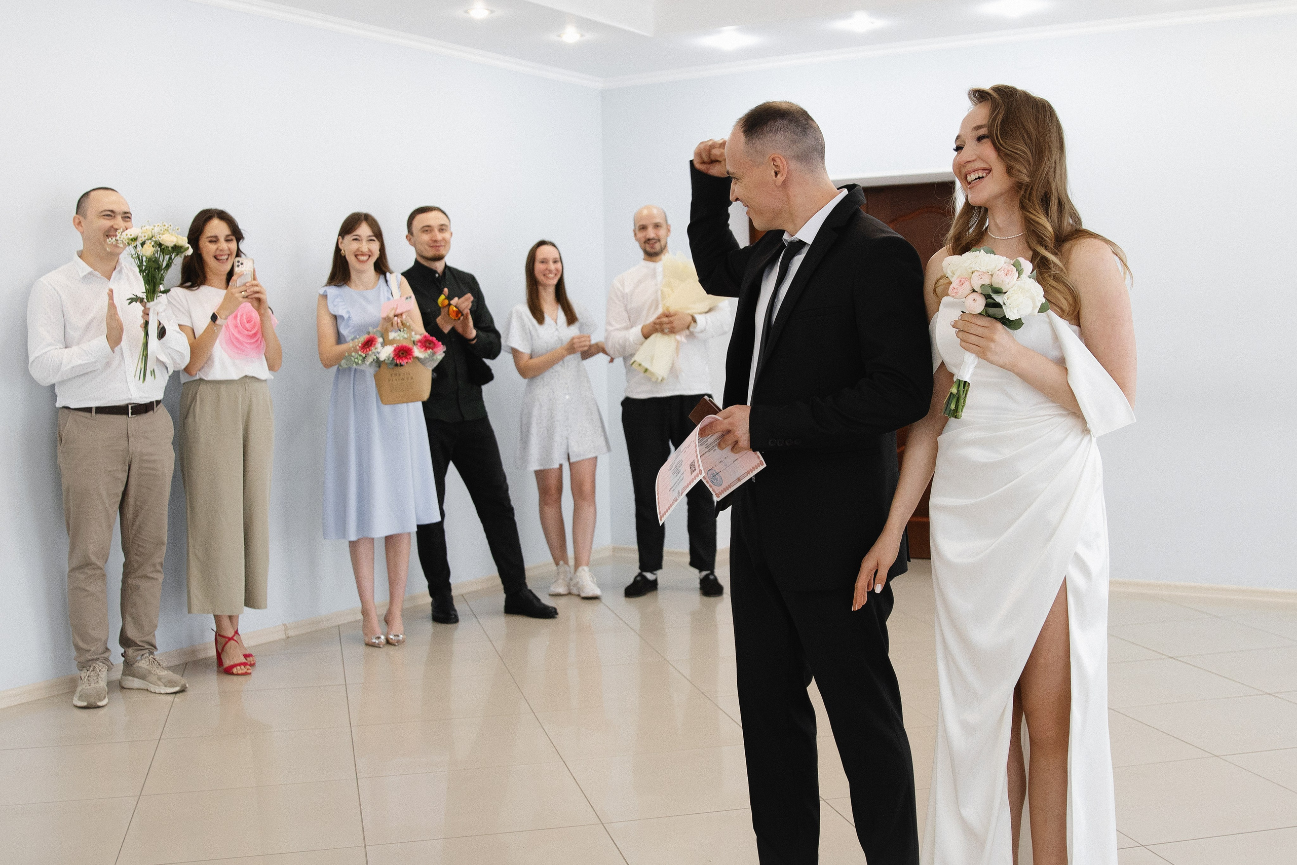 Алсу & Рустам