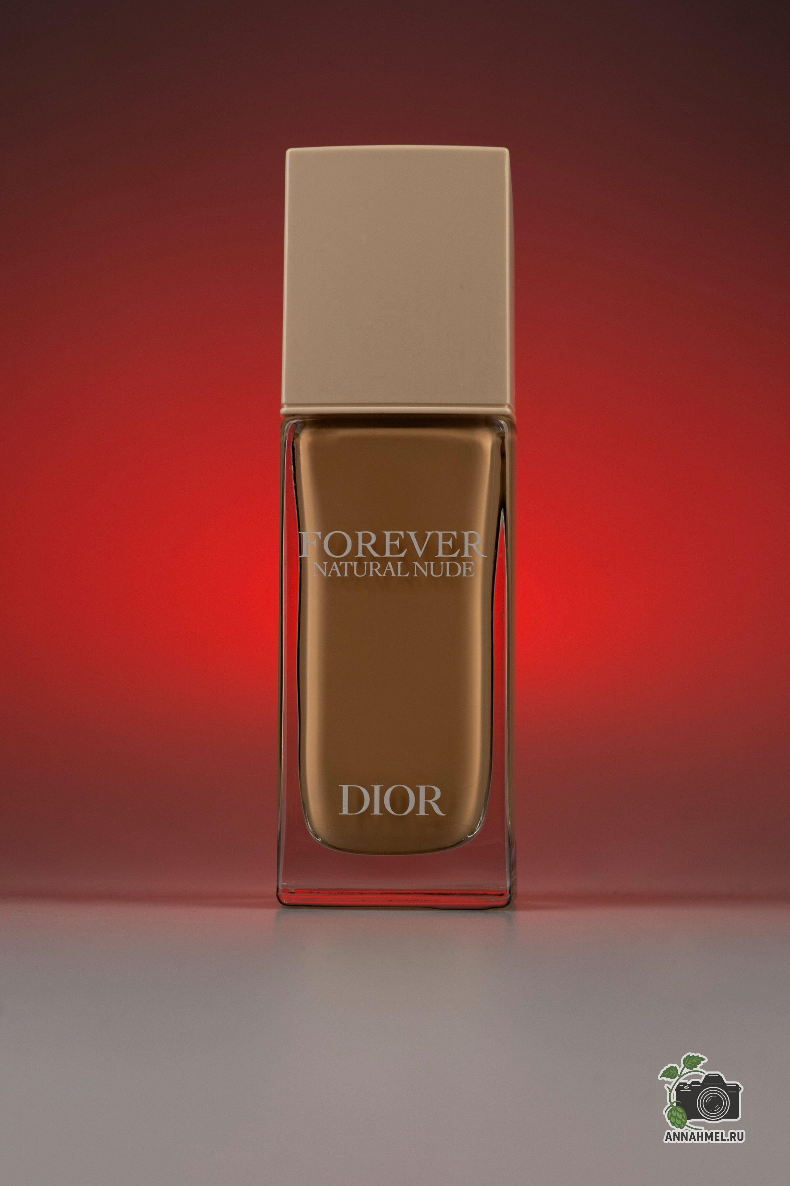 Предметная фотосъёмка. Фотограф Анна Хмель