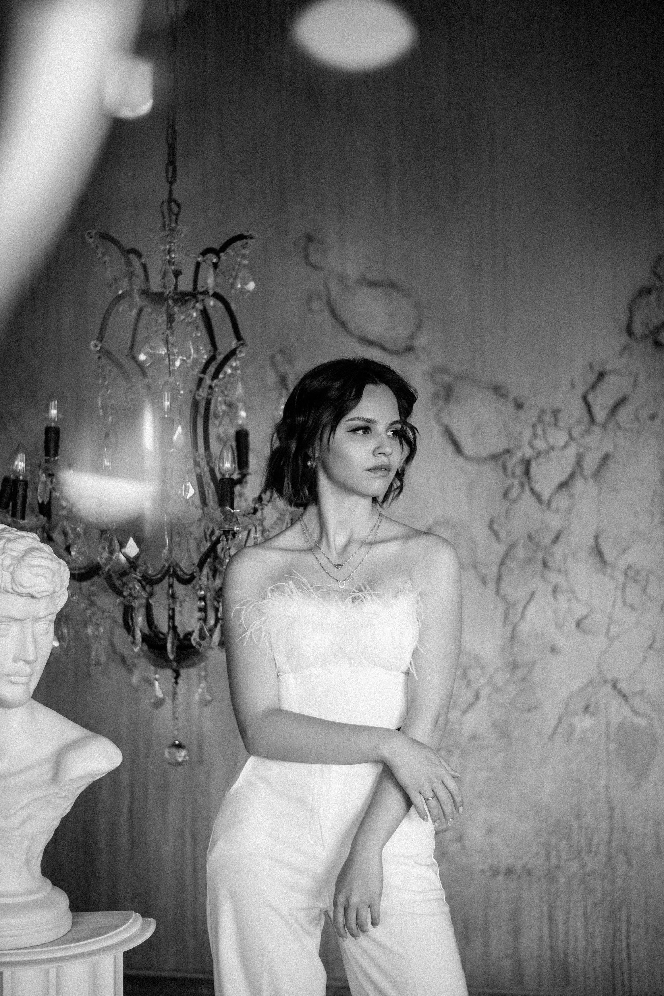 Ксения. Фотограф в Екатеринбурге Веретенова Наталья