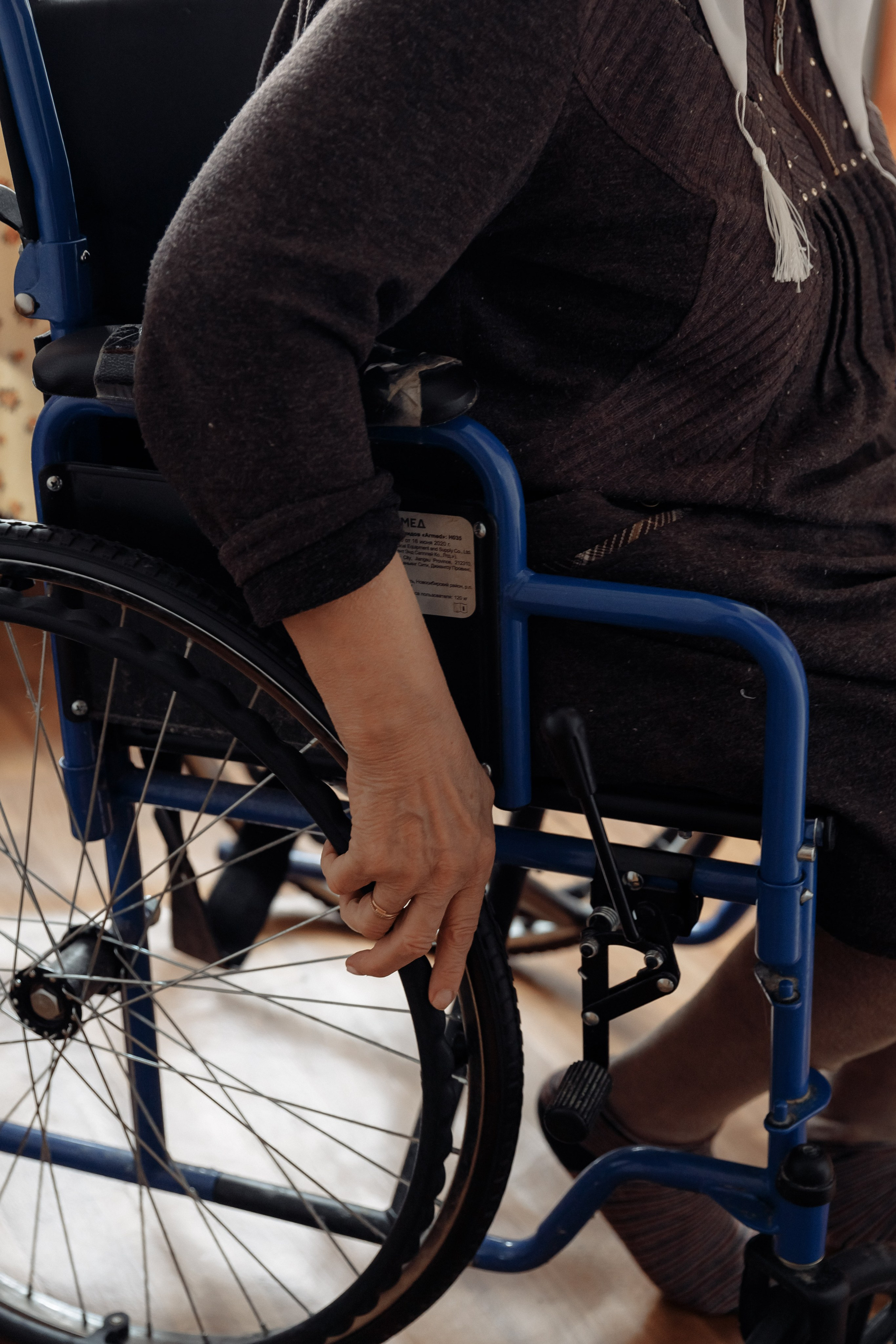 Мир Добра. Свадебный фотограф Казань Чебоксары Москва