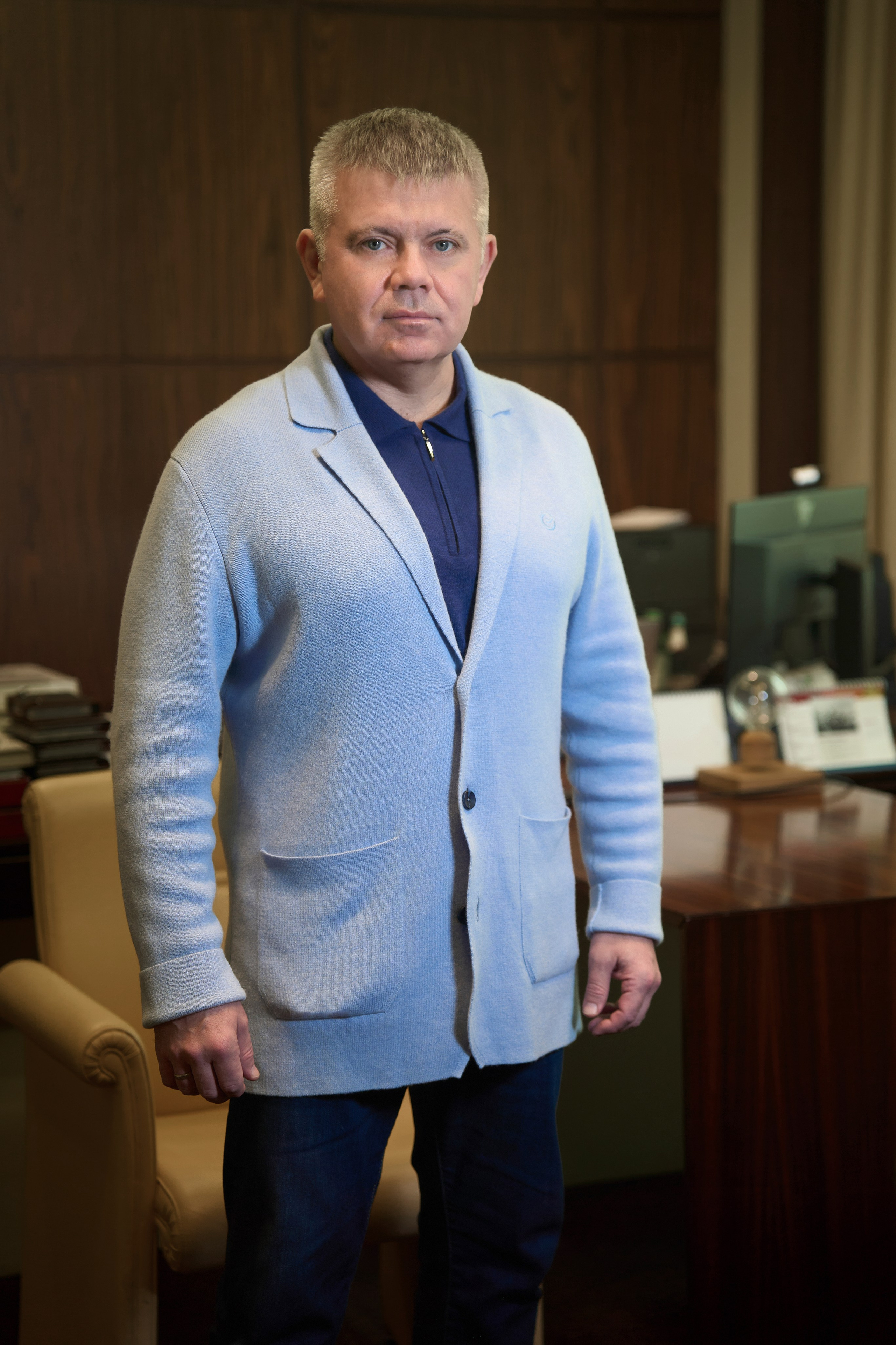 Фото работы. Главная