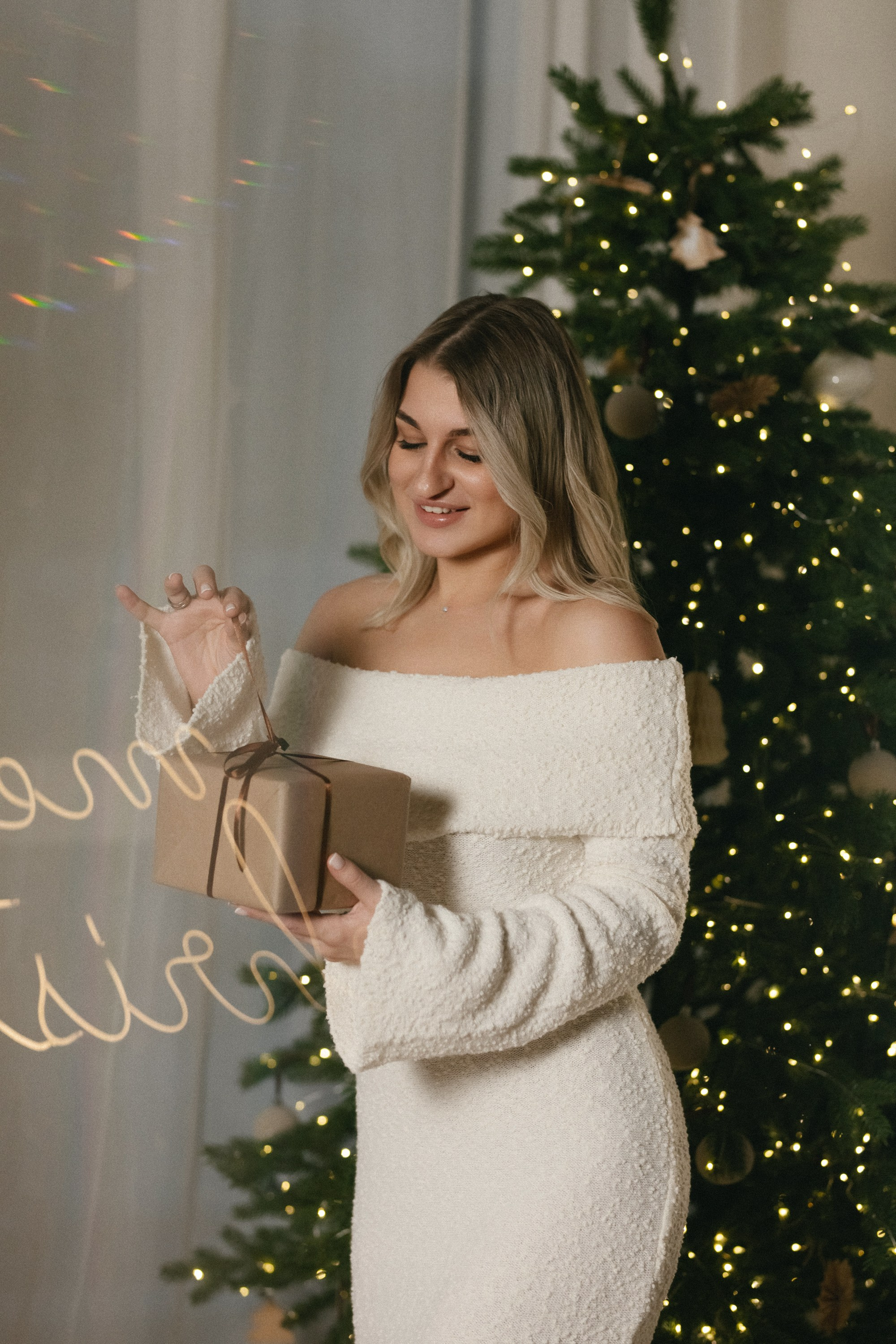 ТАТЬЯНА, ВЛАДИМИР И МИША ` 24. Maria Startseva Photo