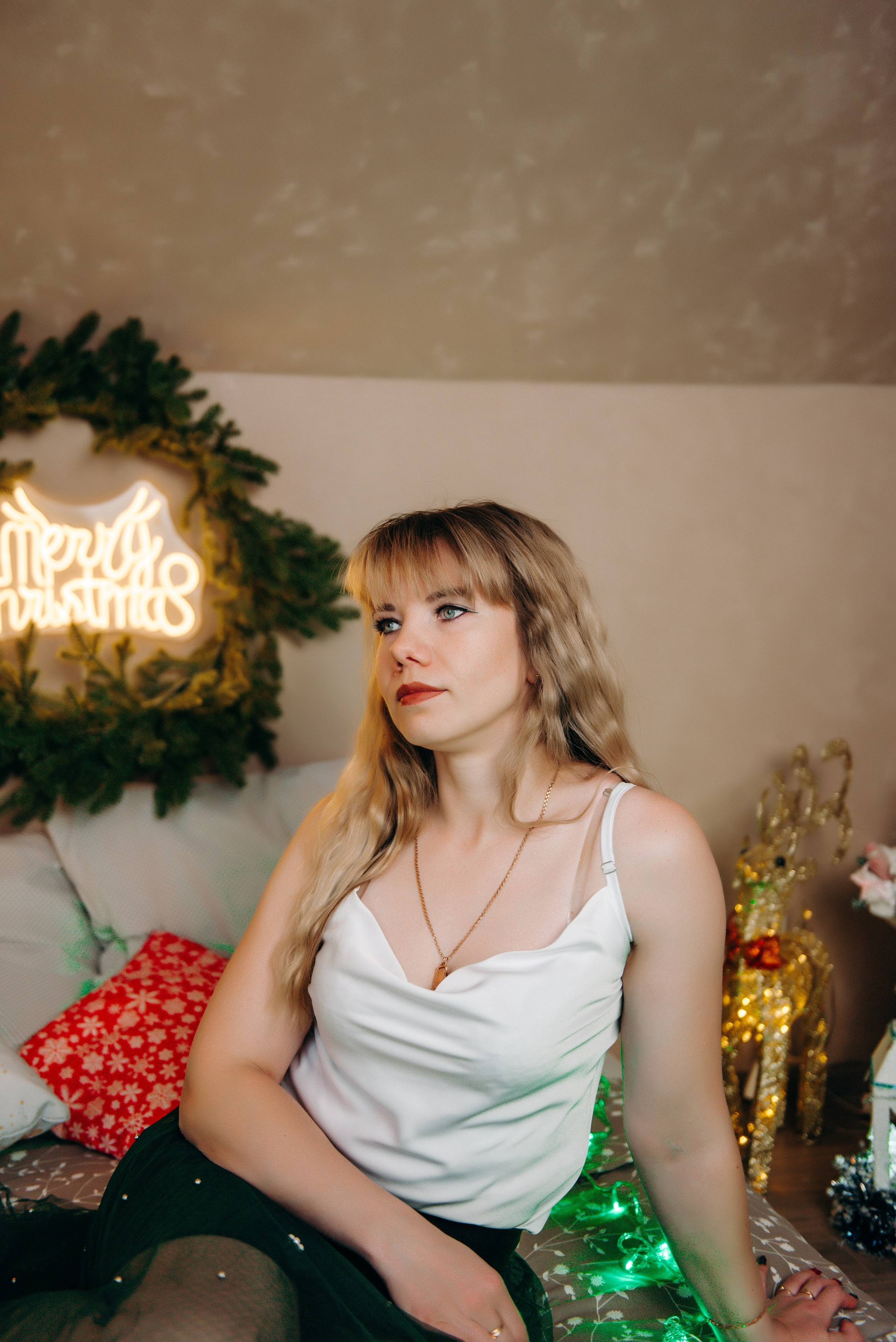 Истории. Всем привет, меня зовут Олеся, и я ФОТОГРАФ / РЕТУШЁР в г. КЕМЬ