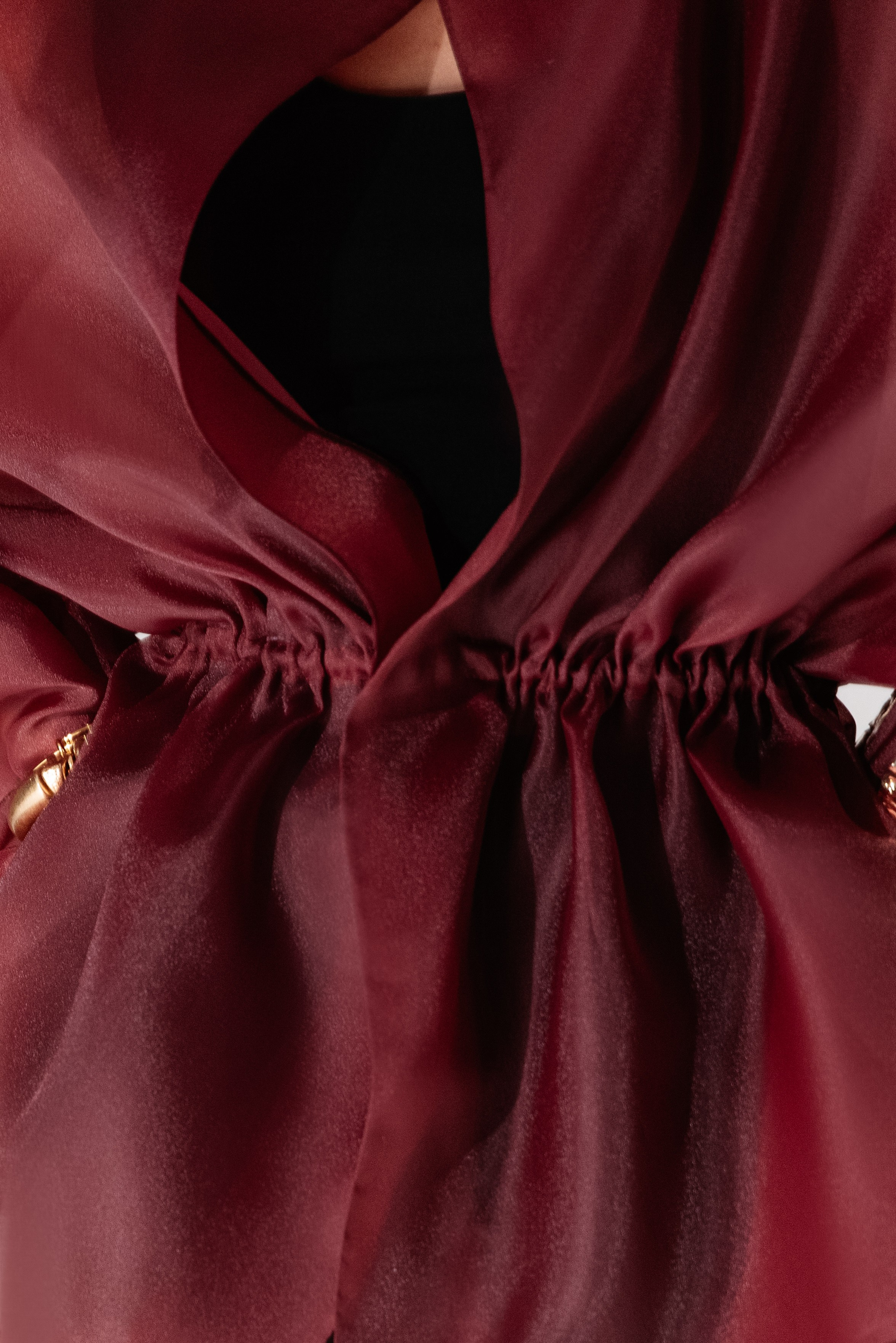 Big brooch. Фотограф в Москве Анастасия Курлович