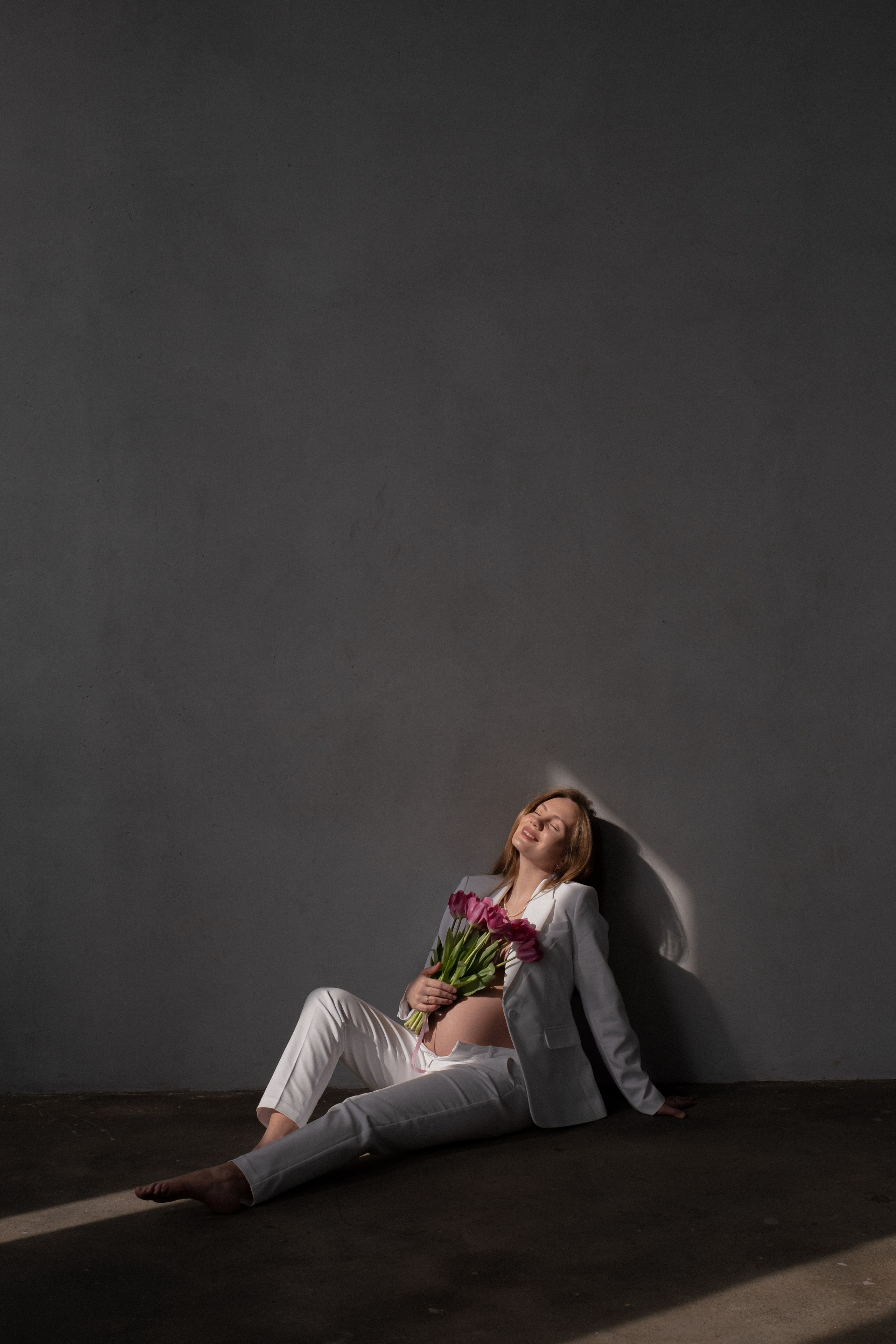 Мария. Свадебный и семейный фотограф г. Волгоград Биленко Ангелина