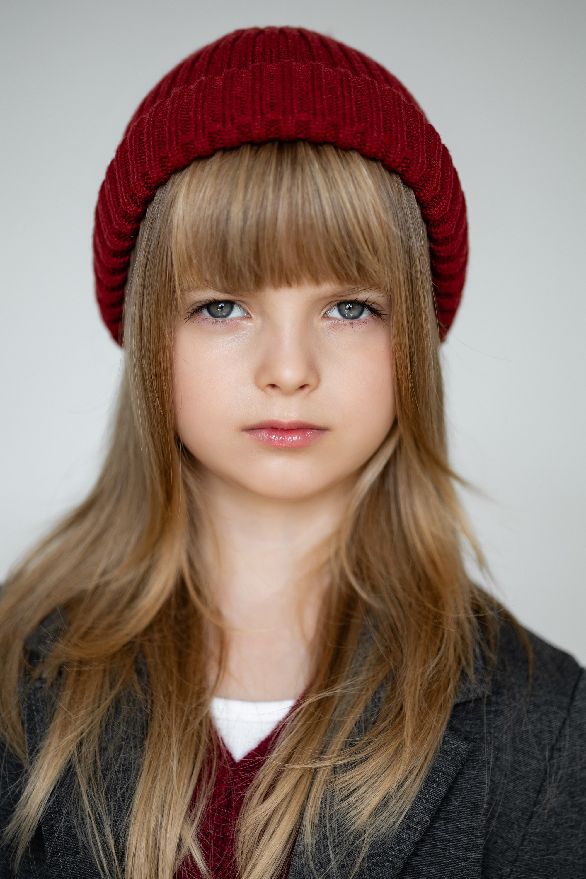 Модельные тесты. Татьяна Чернышова свадебный фотограф Москва