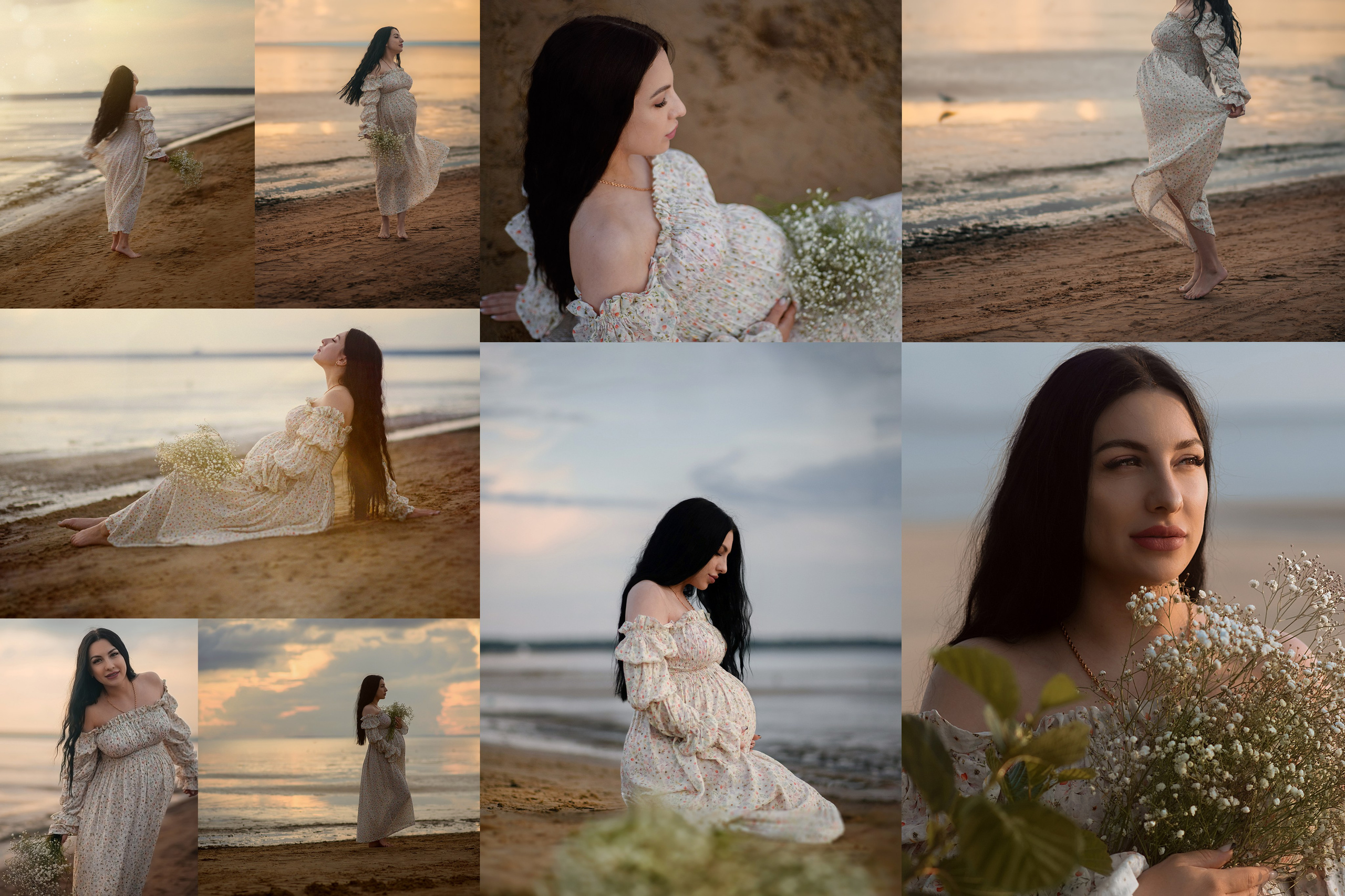 Семейная.Беременность. СВАДЕБНЫЙ ФОТОГРАФ В САНКТ-ПЕТЕРБУРГЕ |СПБ.ДЕТСКИЕ, СЕМЕЙНЫЕ, ИНДИВИДУАЛЬНЫЕ СЪЁМКИ.WEDDING DAY|Photographer EVA ERN